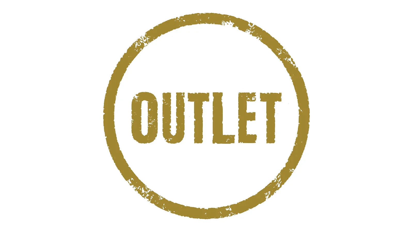 outlet-top-image-v3.webp?v= 