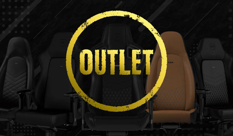 新春アウトレットセール