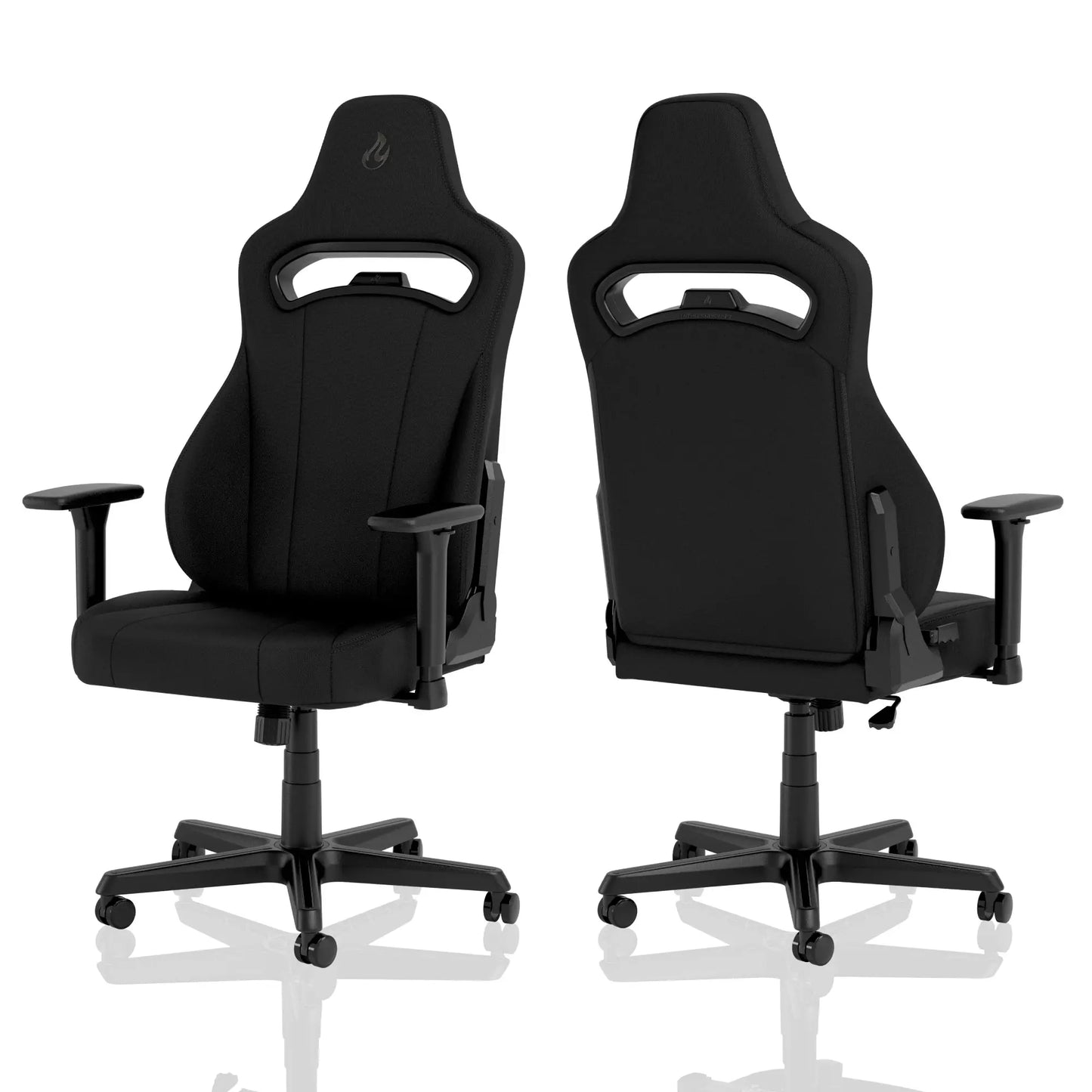 Nitro Concepts E250