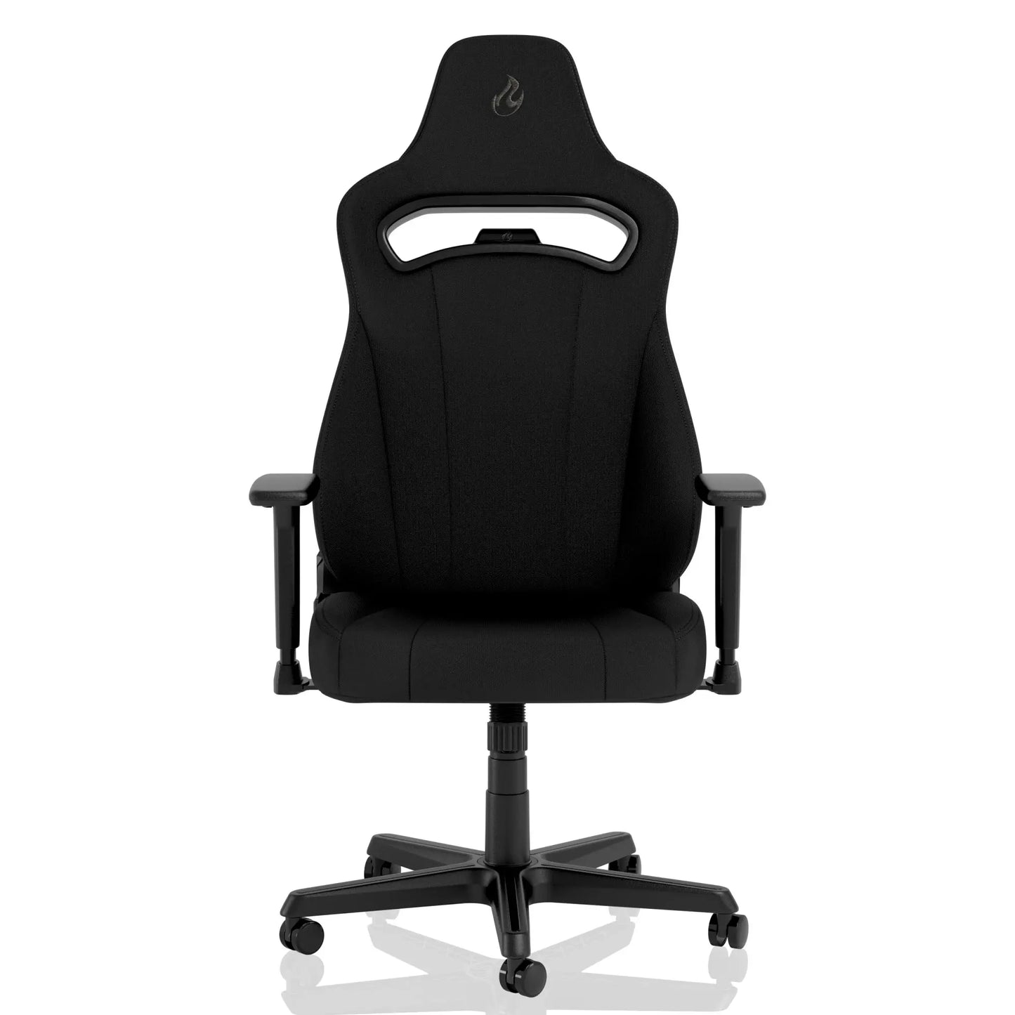 【新品終売モデル】Nitro Concepts E250 レッド