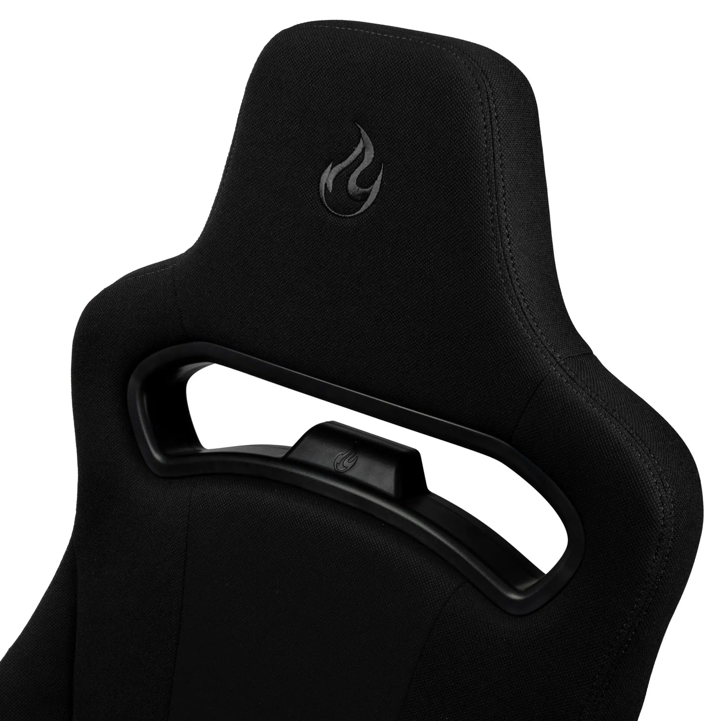 Nitro Concepts E250