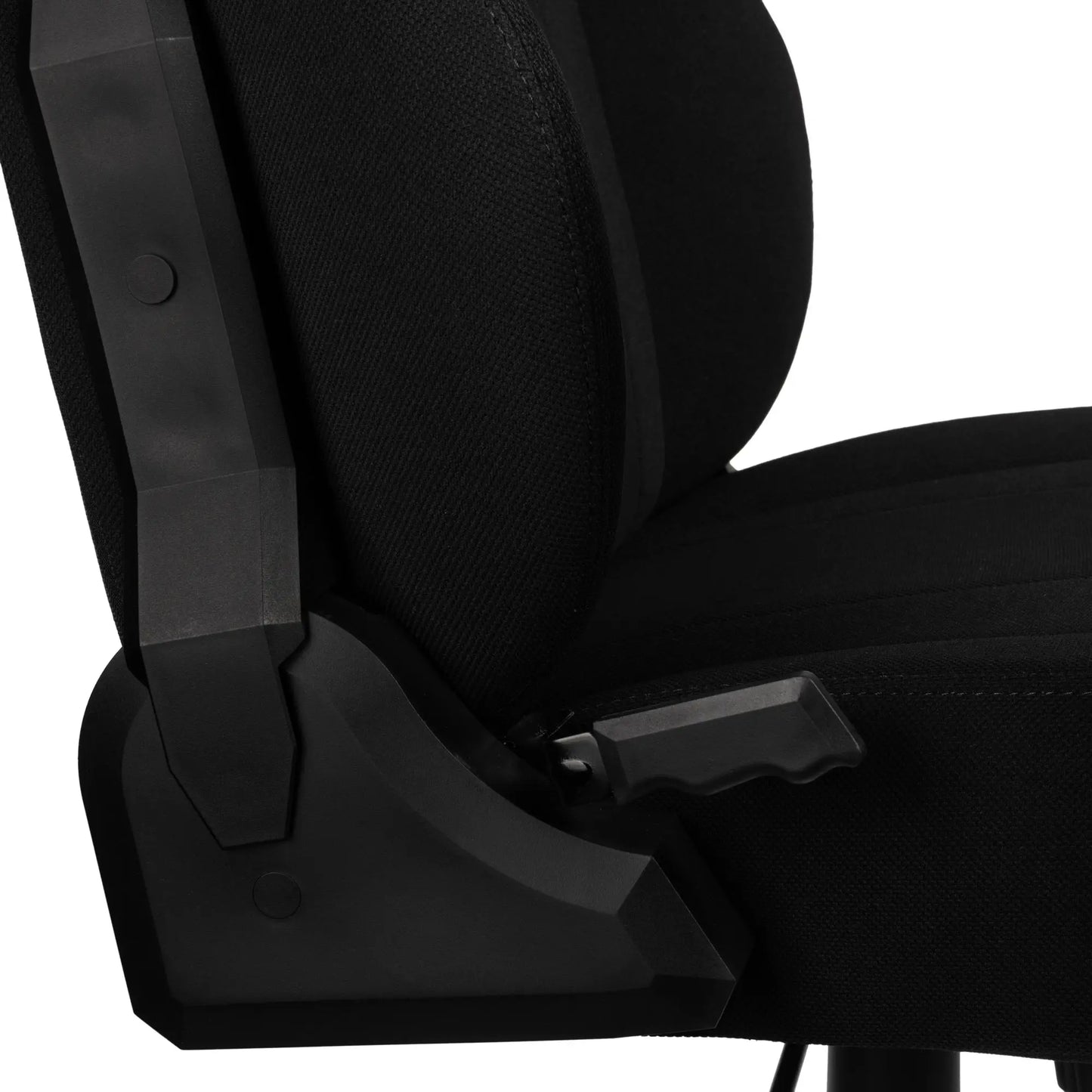 Nitro Concepts E250