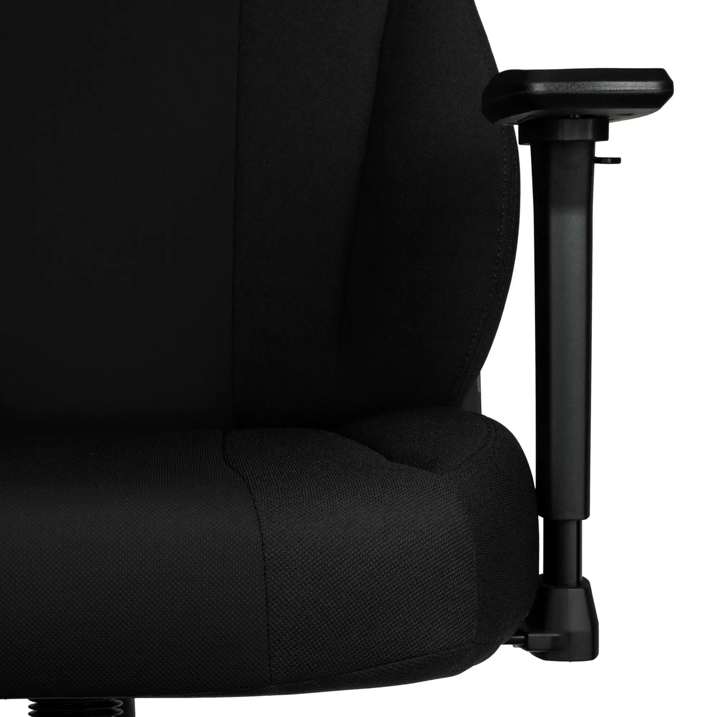 Nitro Concepts E250