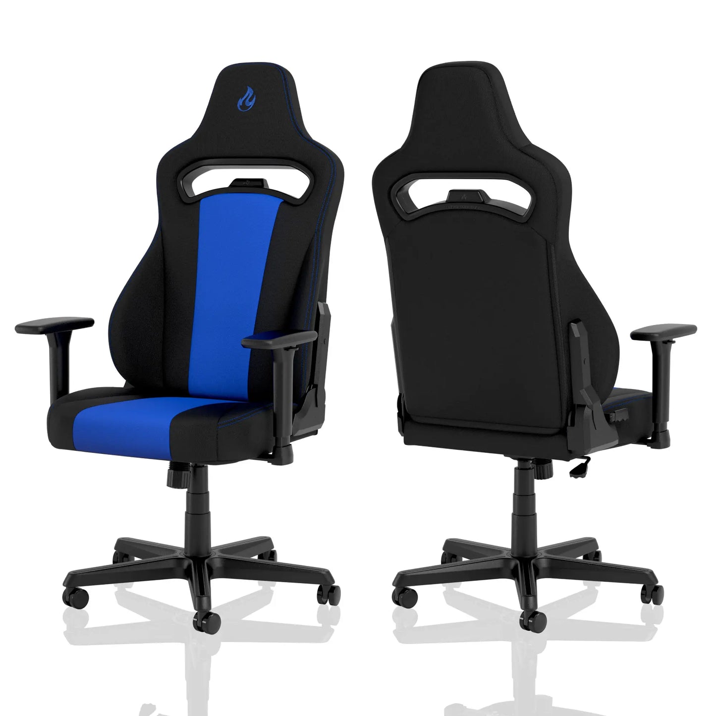 Nitro Concepts E250