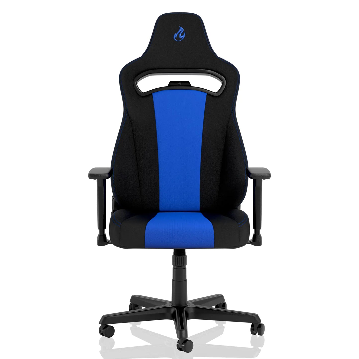 Nitro Concepts E250