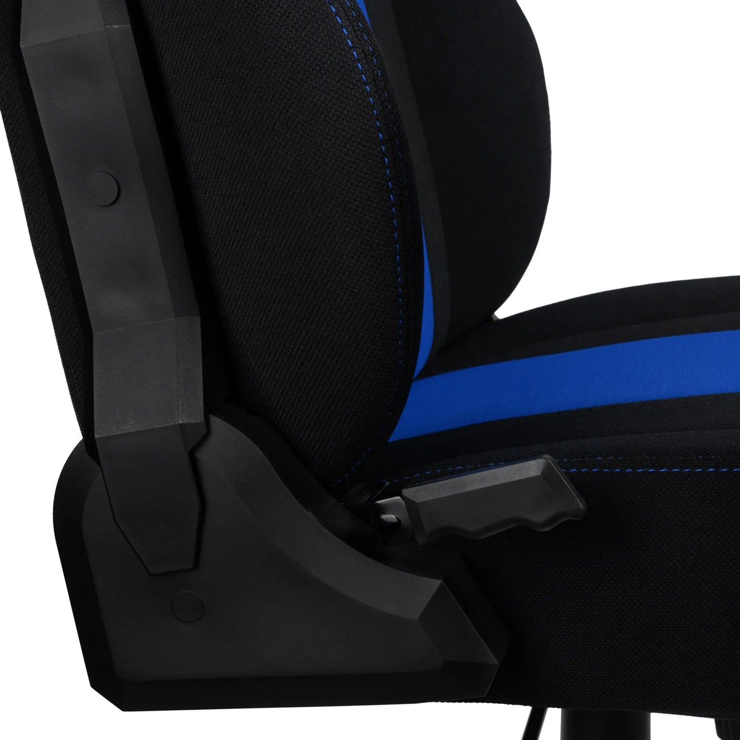 Nitro Concepts E250
