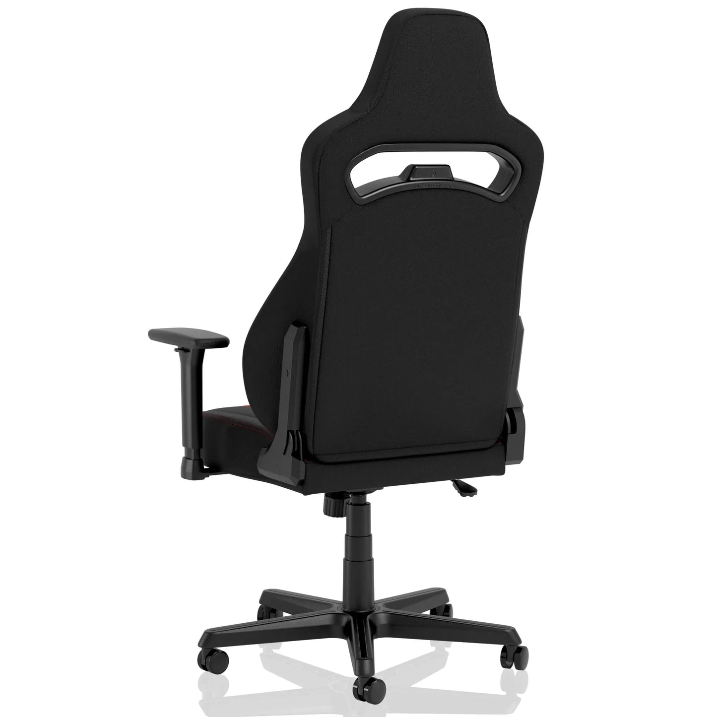 【新品終売モデル】Nitro Concepts E250 レッド
