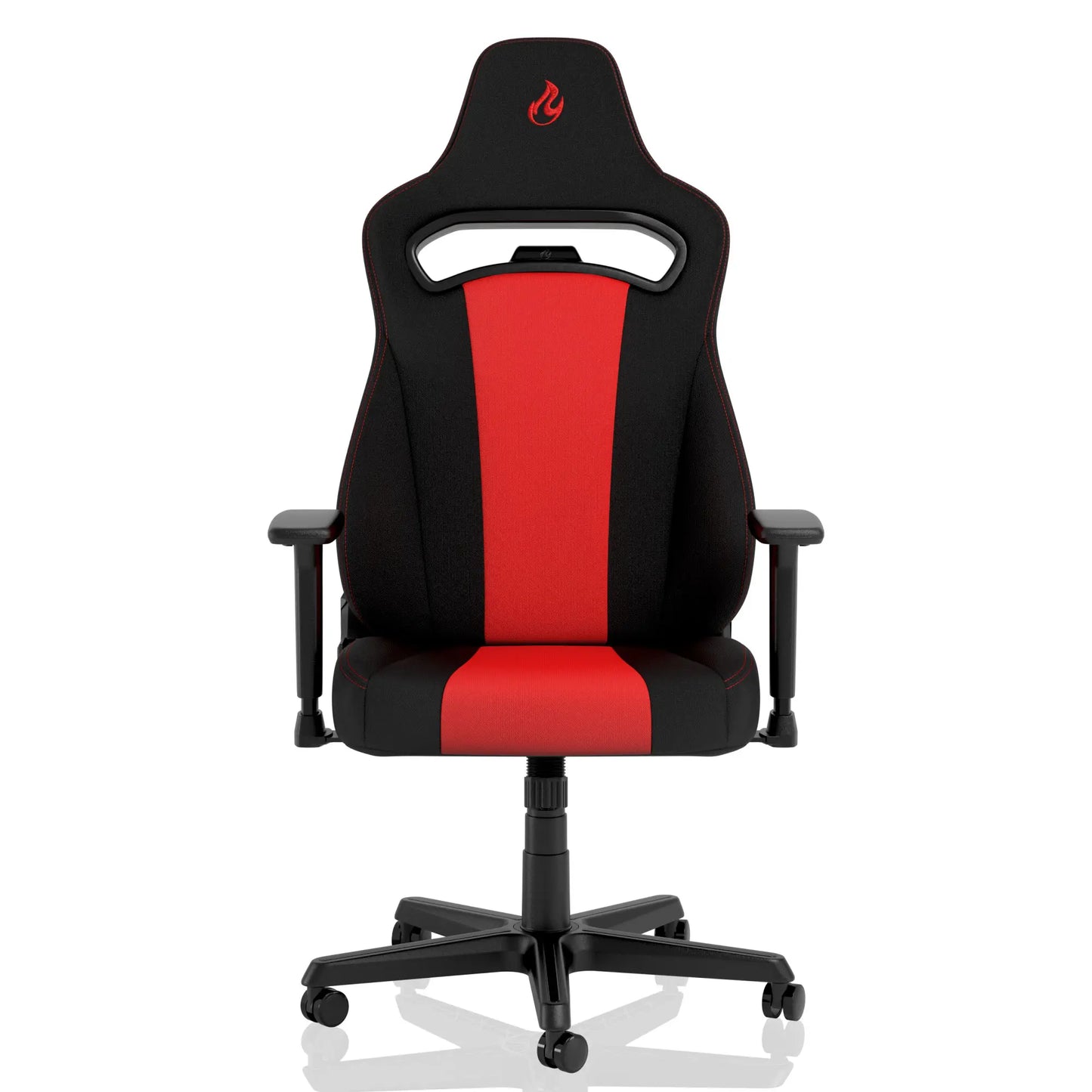 【新品終売モデル】Nitro Concepts E250 レッド