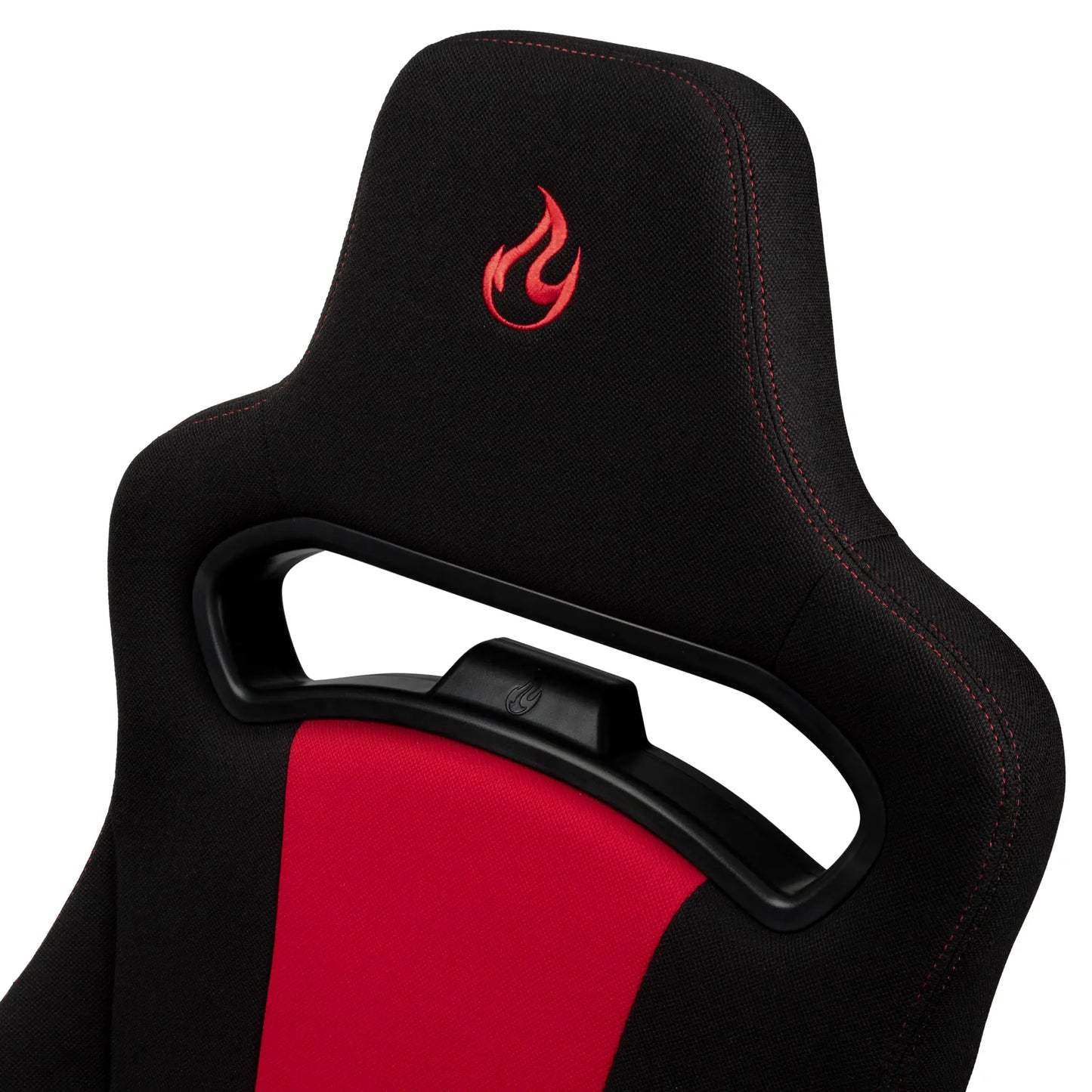 【新品終売モデル】Nitro Concepts E250 レッド