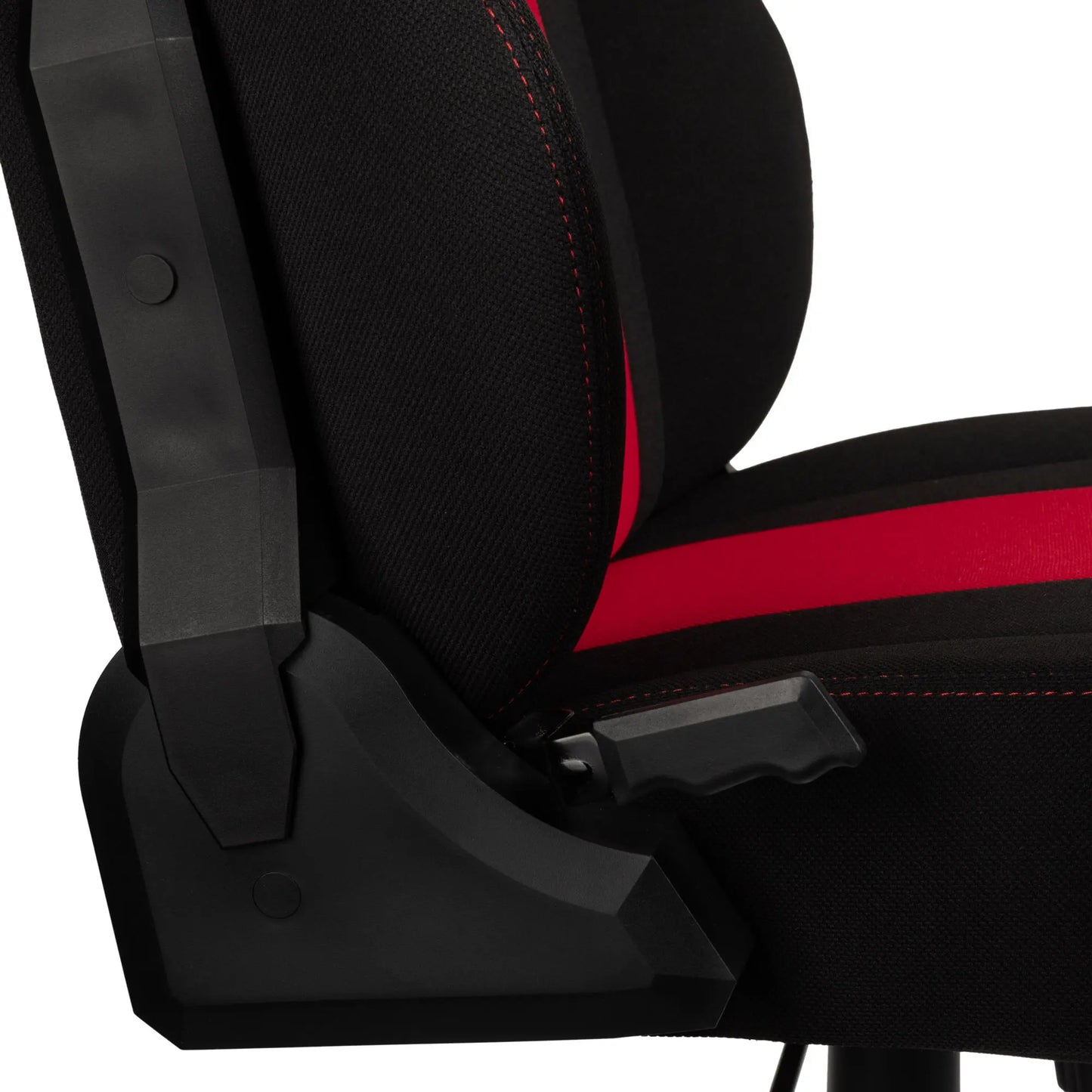 【新品終売モデル】Nitro Concepts E250 レッド