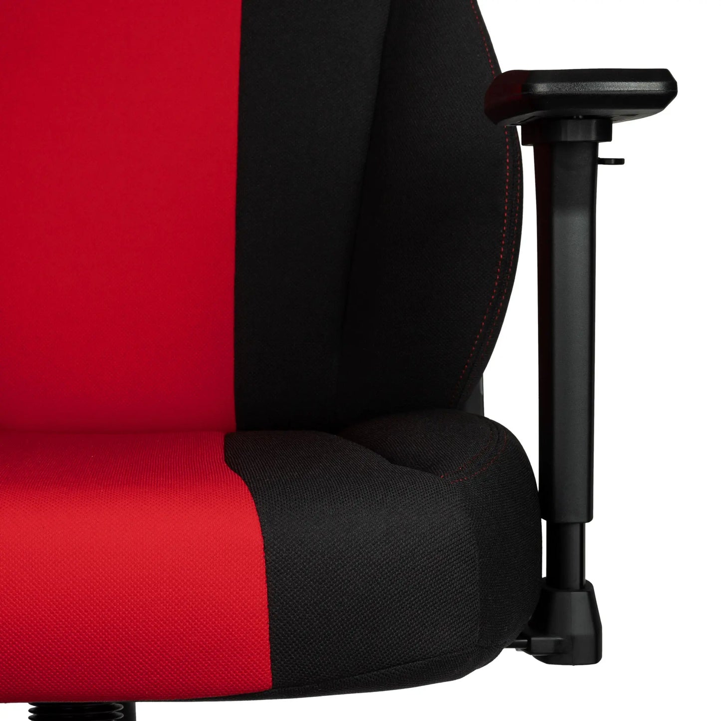 【新品終売モデル】Nitro Concepts E250 レッド