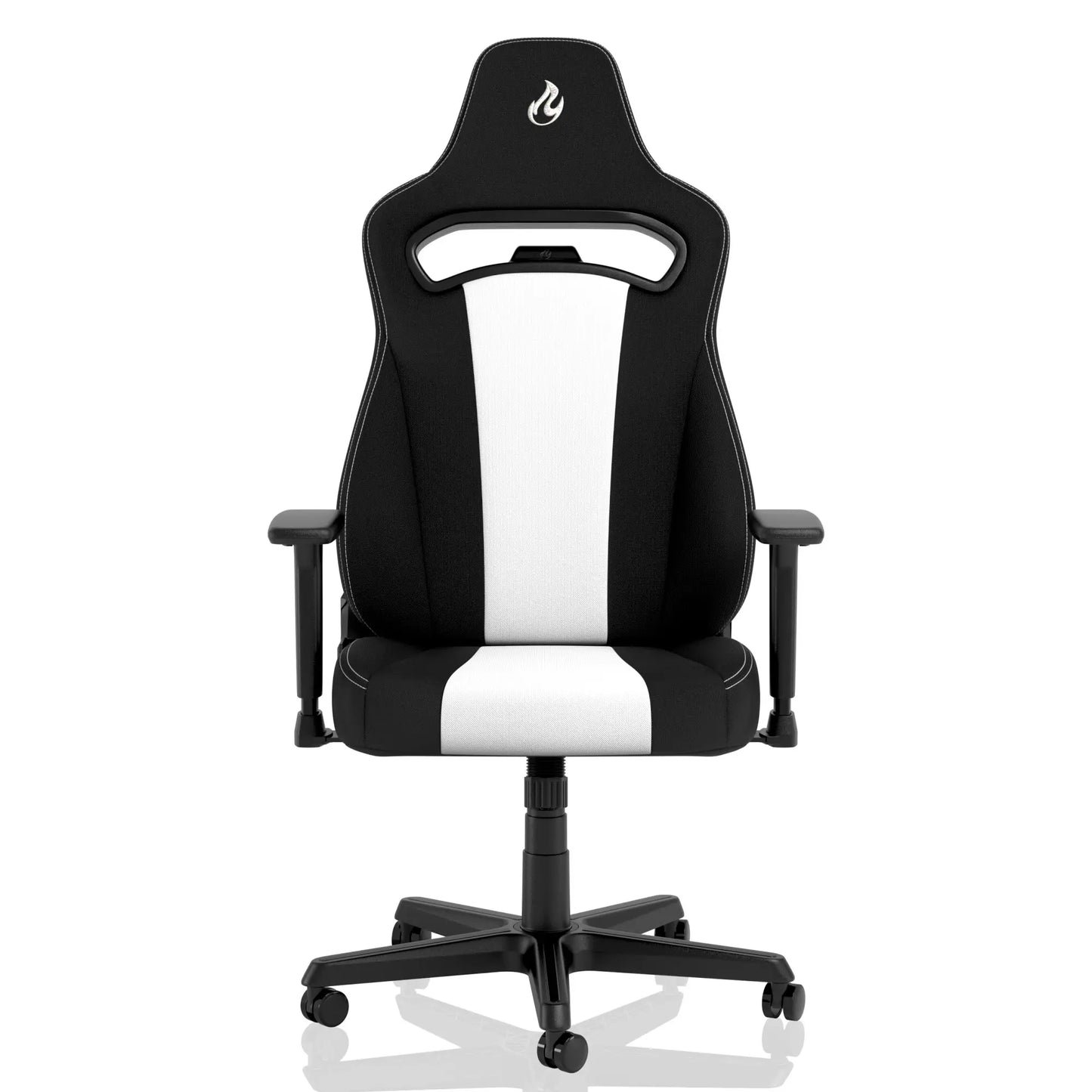 Nitro Concepts E250