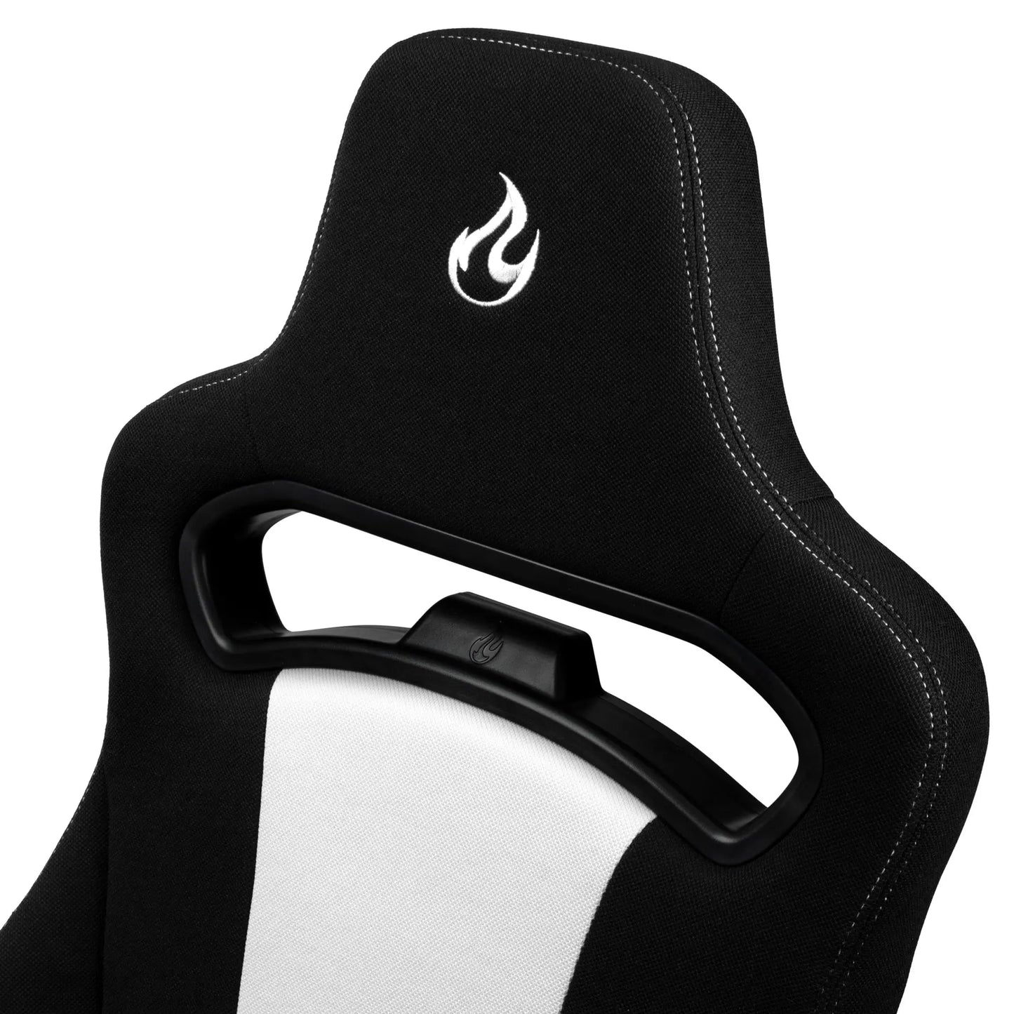 Nitro Concepts E250