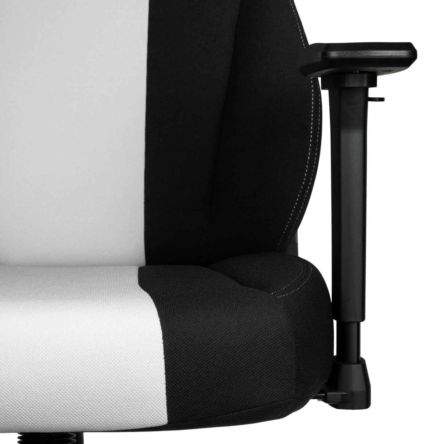 Nitro Concepts E250