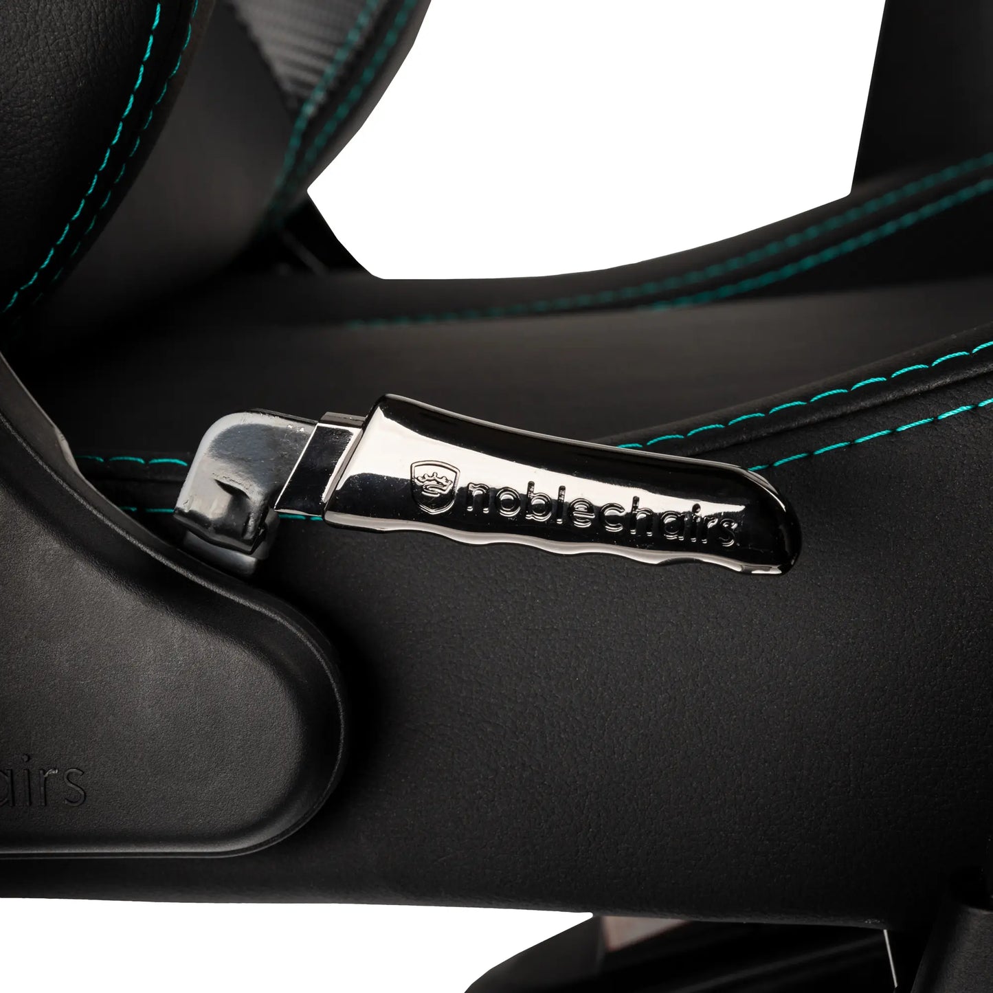 EPIC - Mercedes-AMG Petronas Formula One Team - 2021 Edition