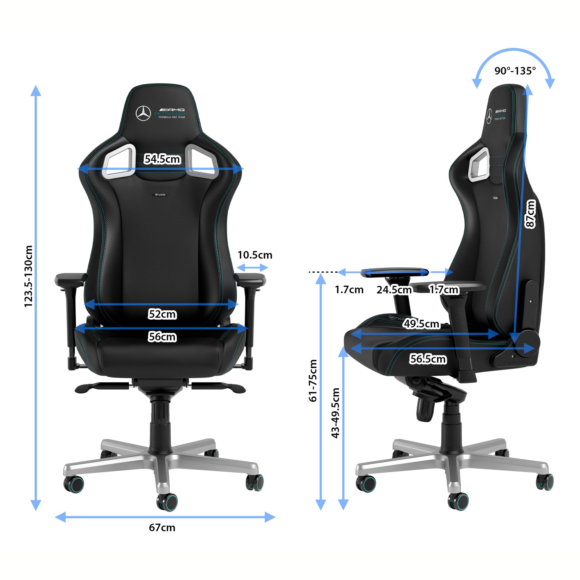EPIC-AMG-2021-size
