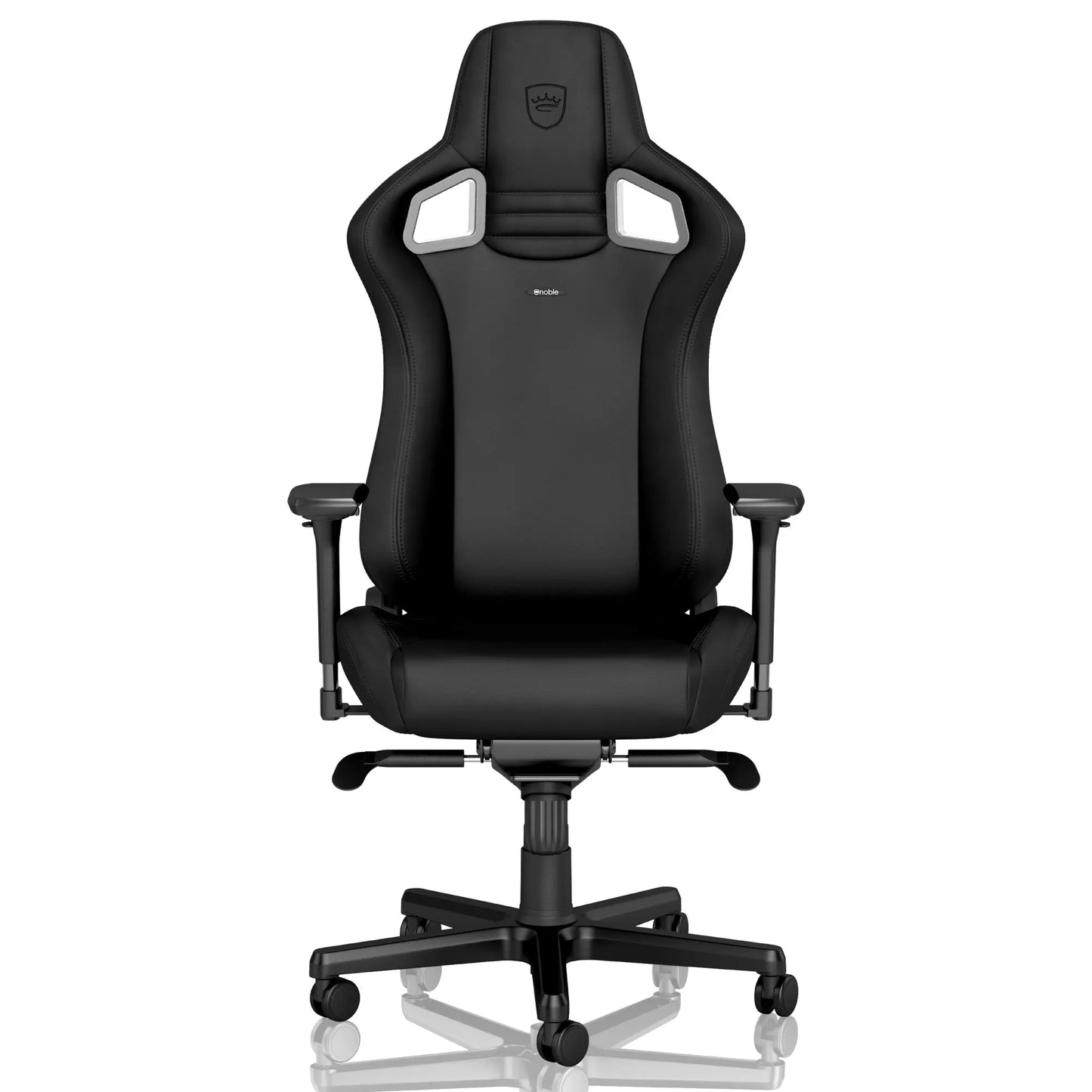 EPIC - BLACK EDITION