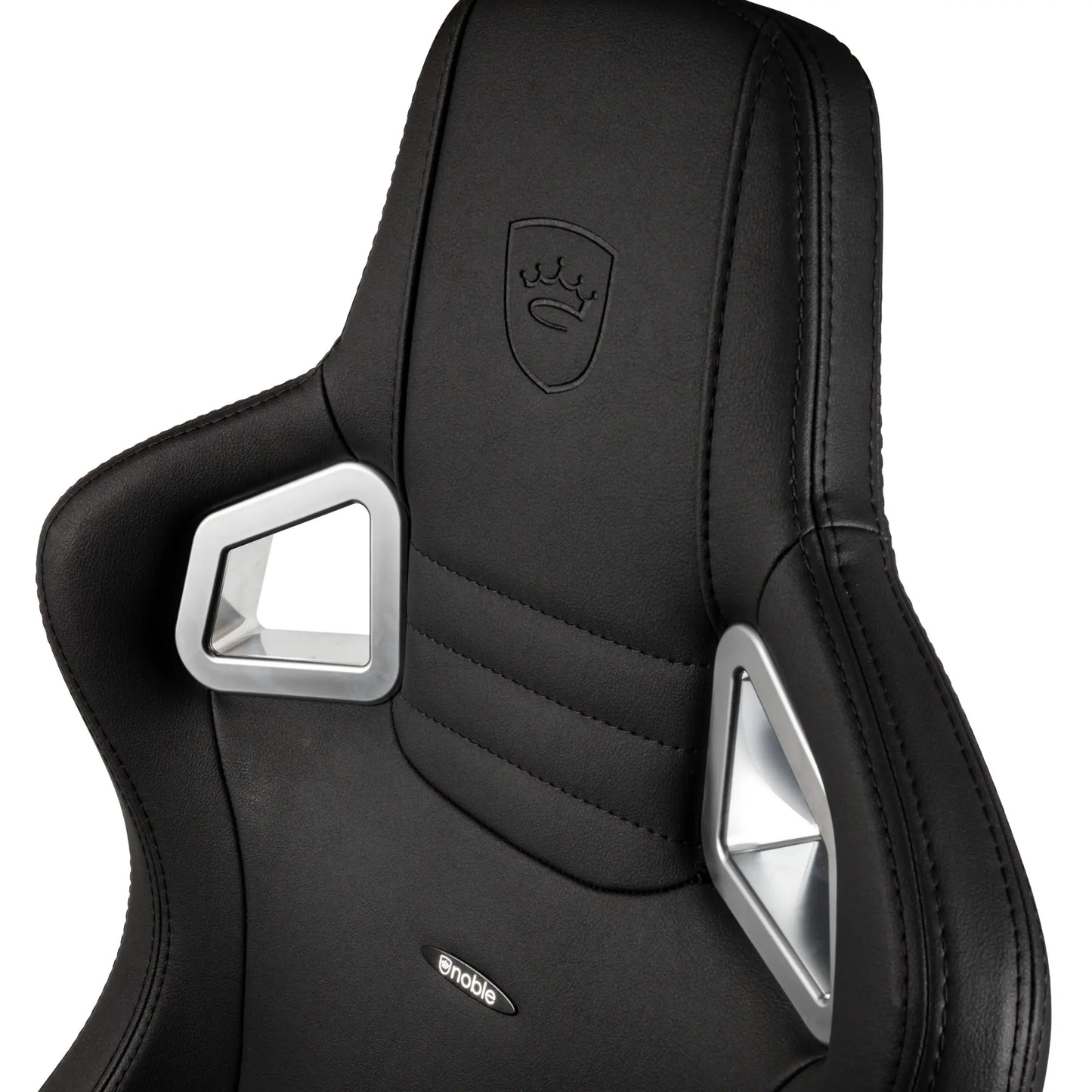 EPIC - BLACK EDITION