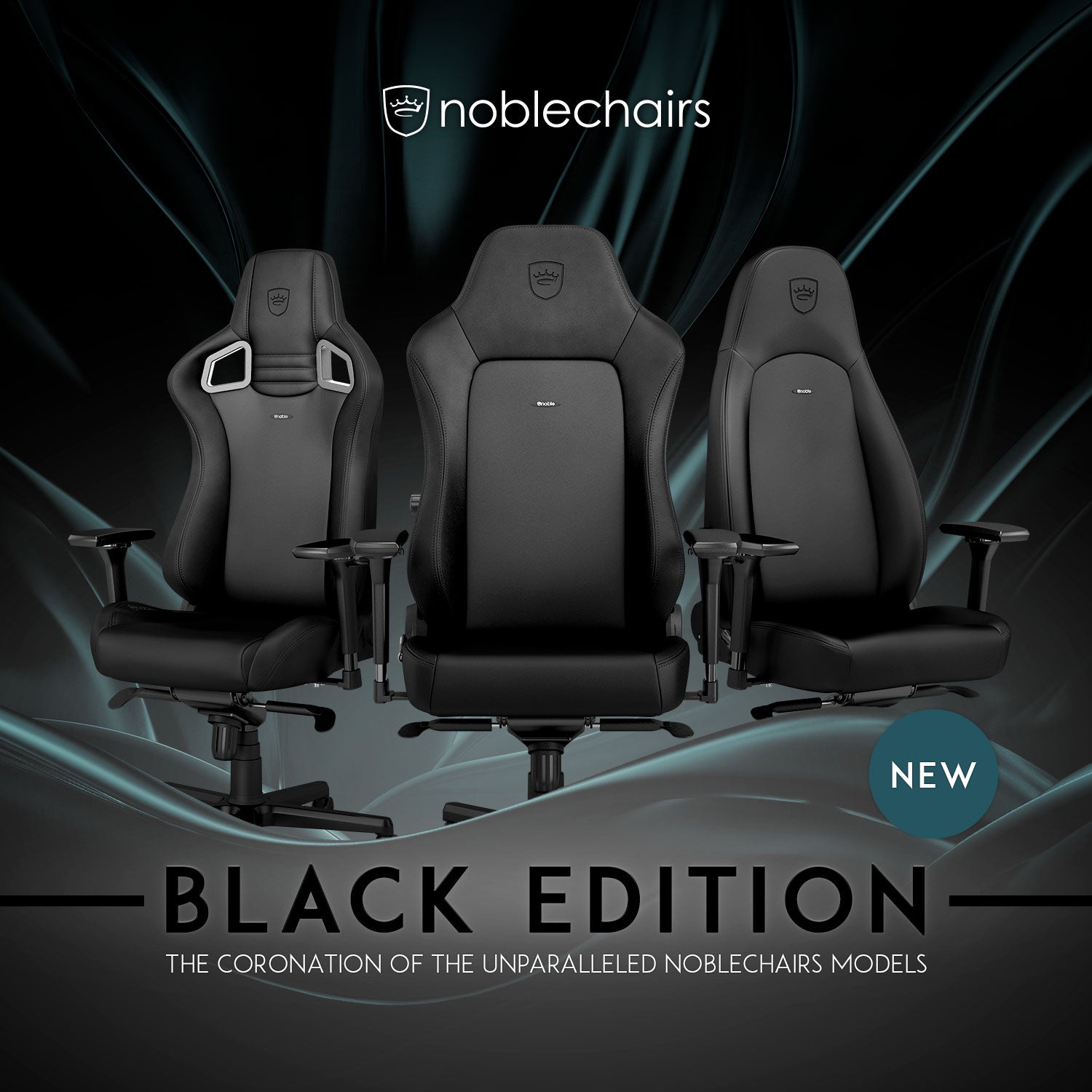 ICON-BLACK-EDITION-design1