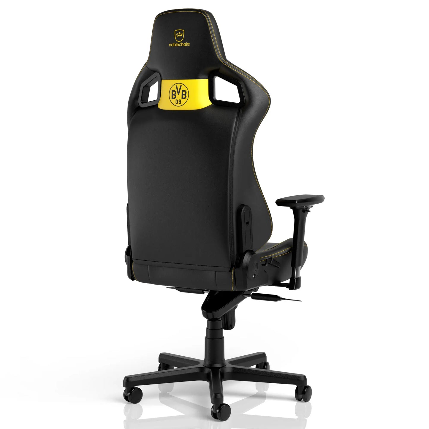 【販売終了】EPIC - Borussia Dortmund Edition