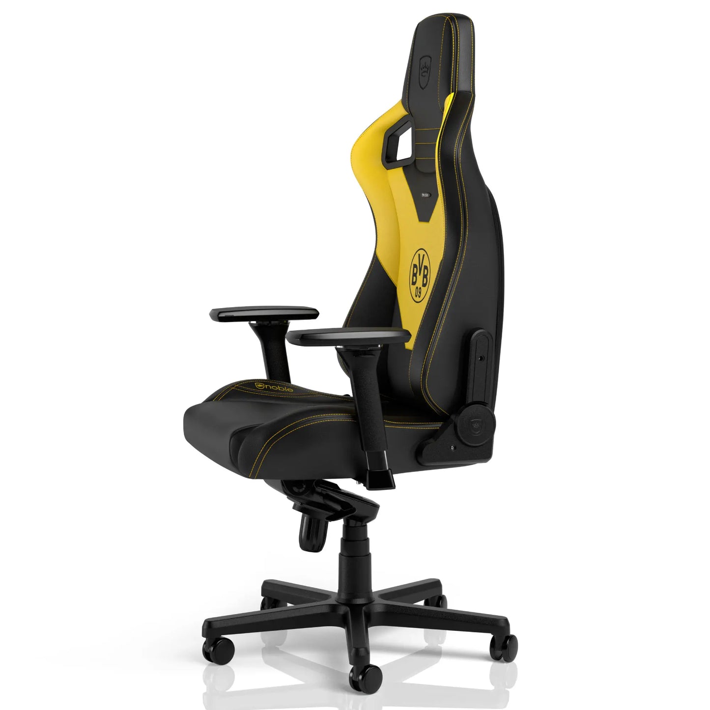 【販売終了】EPIC - Borussia Dortmund Edition