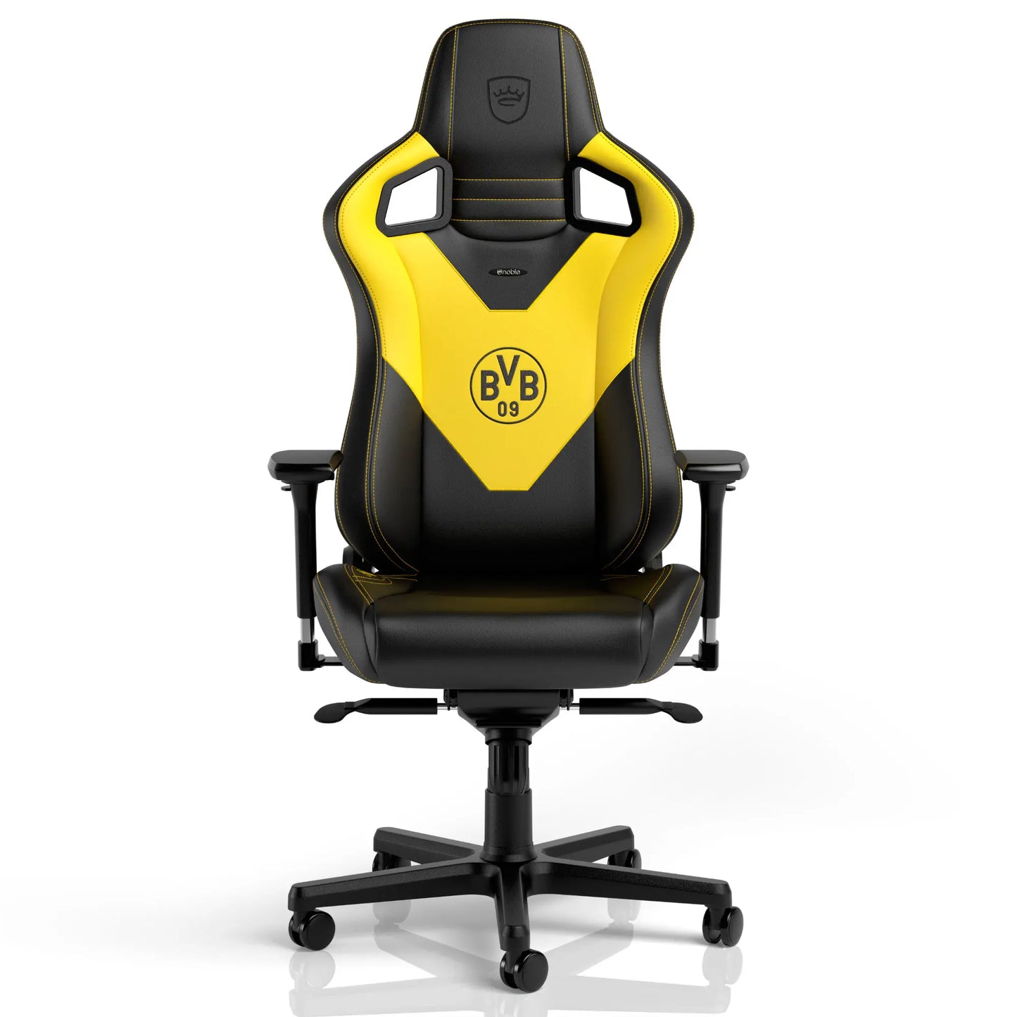 【販売終了】EPIC - Borussia Dortmund Edition