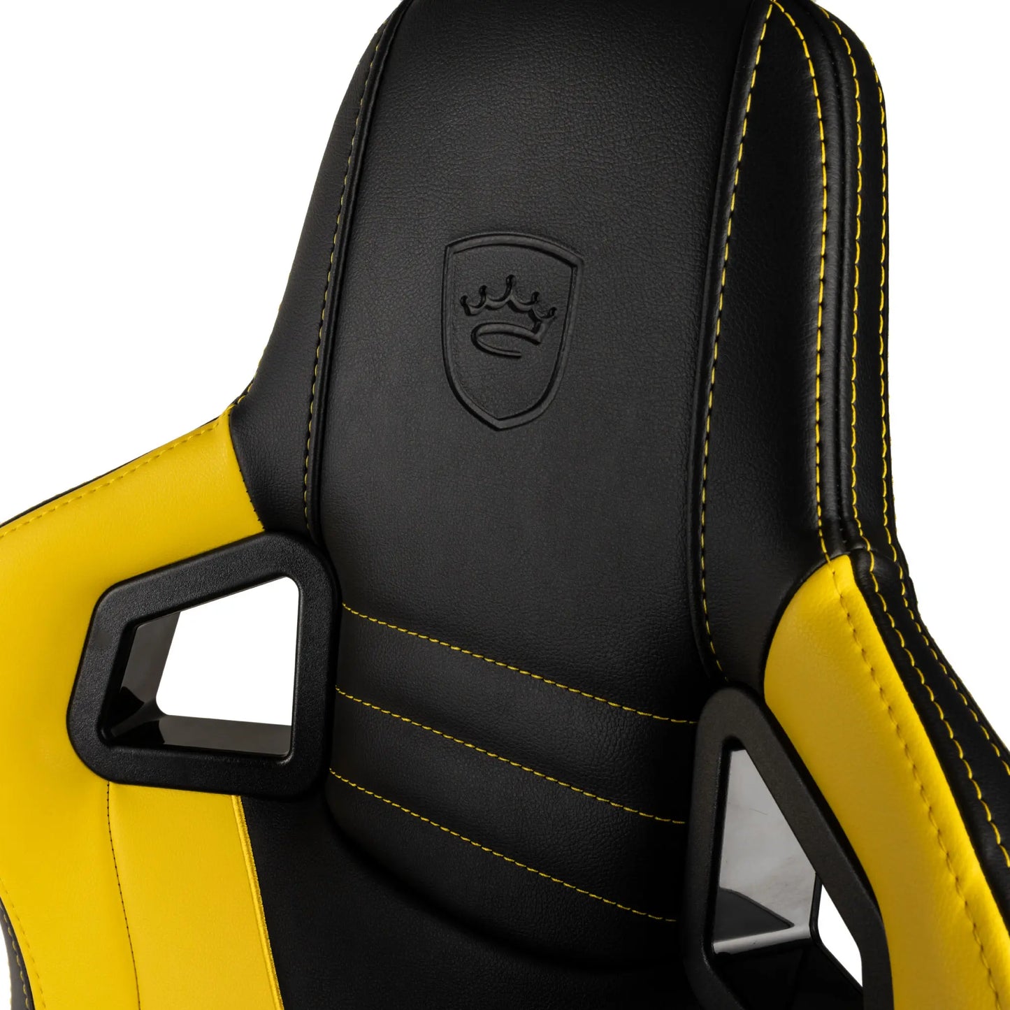 【販売終了】EPIC - Borussia Dortmund Edition