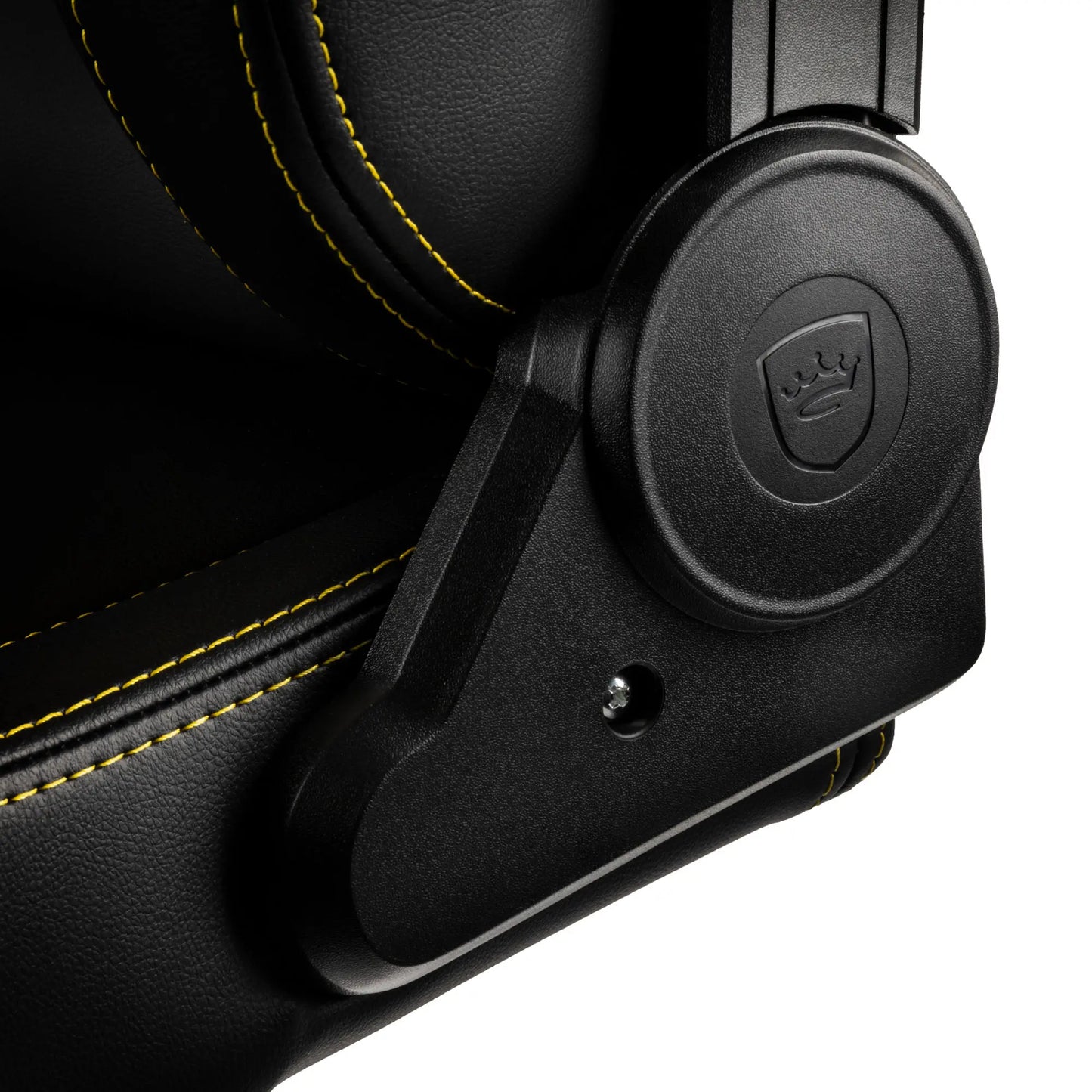 【販売終了】EPIC - Borussia Dortmund Edition