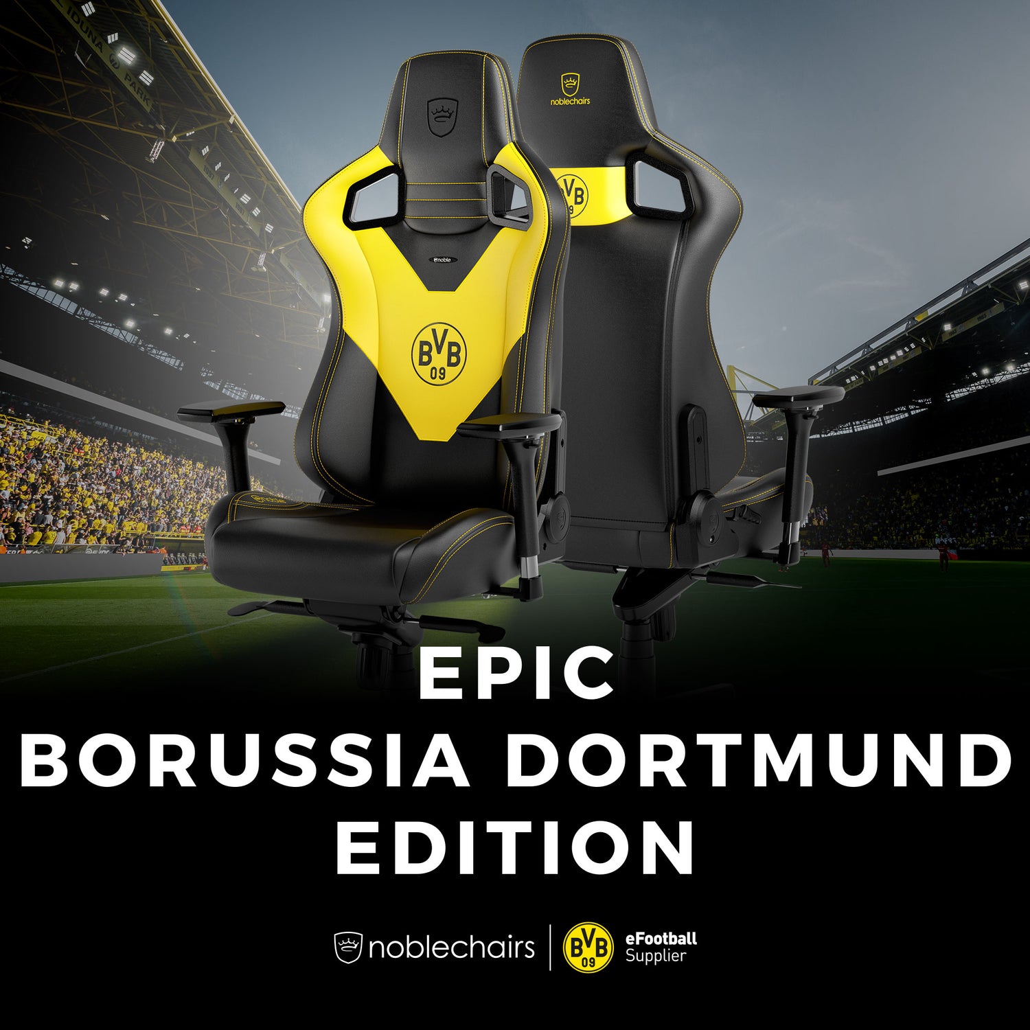 EPIC-BVB-design1