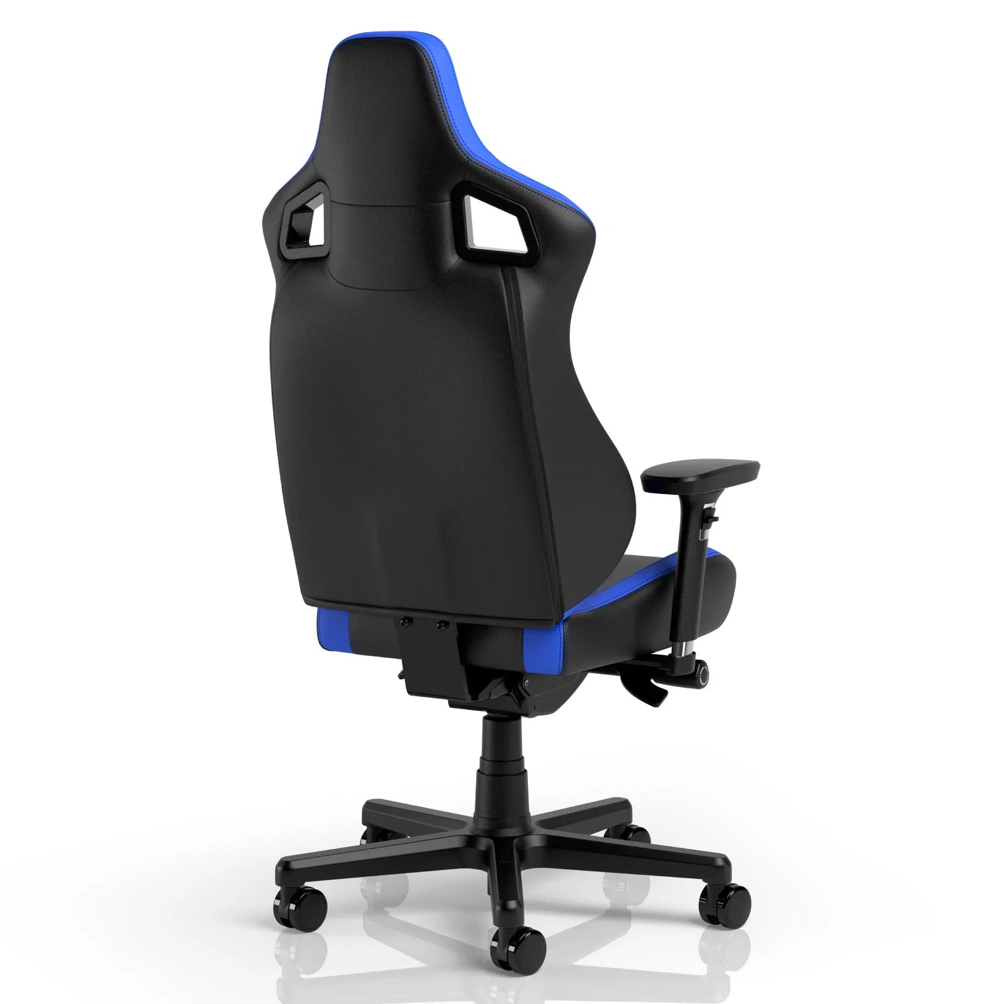【新品終売モデル】EPIC COMPACT ブルー