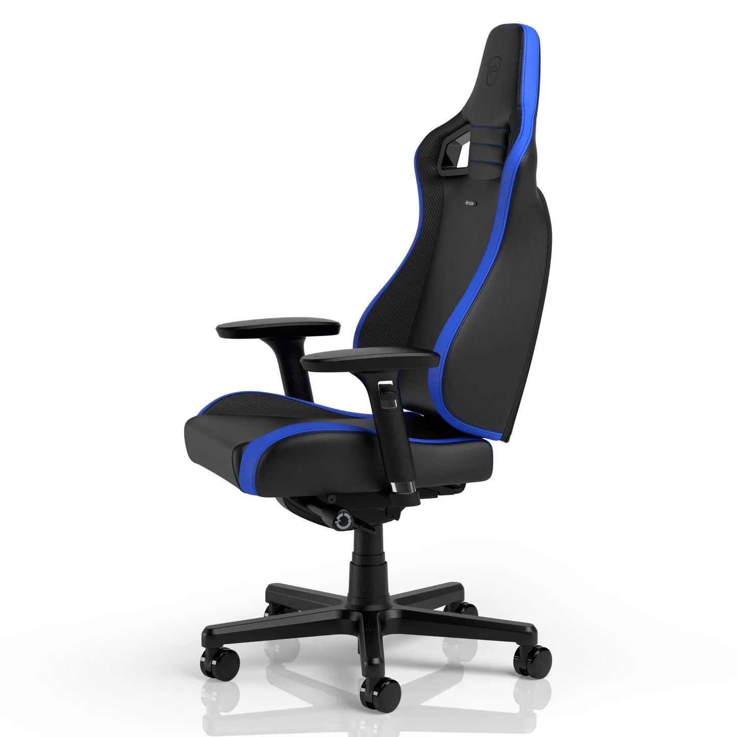 【新品終売モデル】EPIC COMPACT ブルー