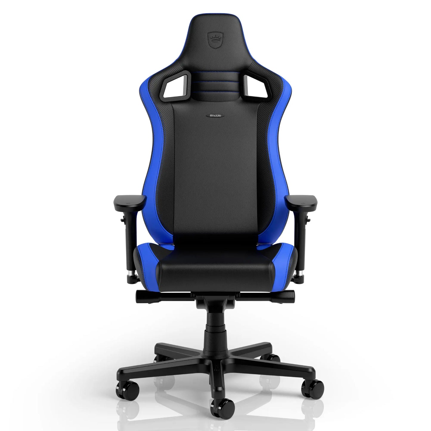 【新品終売モデル】EPIC COMPACT ブルー