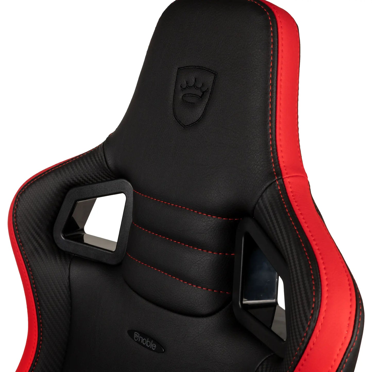 EPIC COMPACT