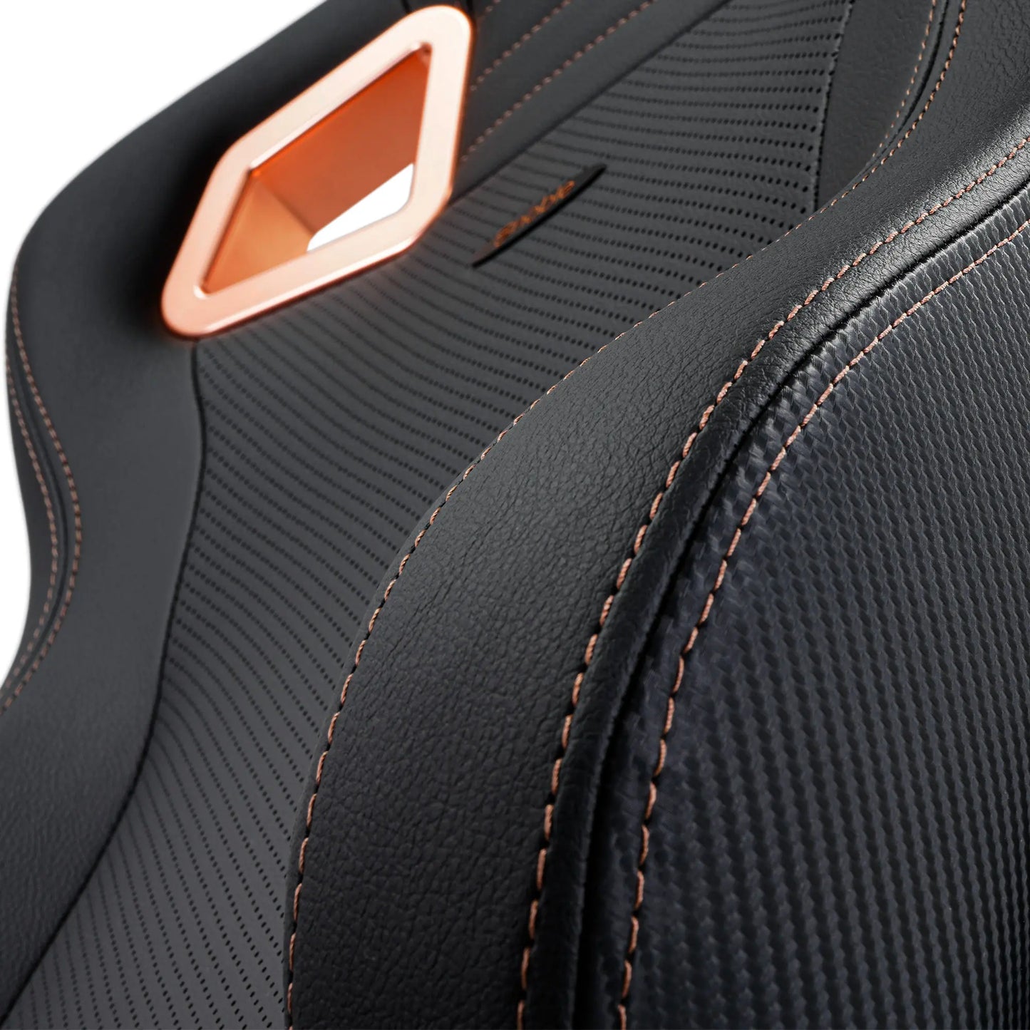 【販売終了】EPIC - COPPER Limited Edition