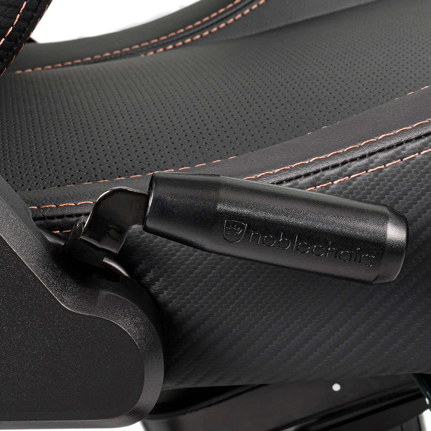 【販売終了】EPIC - COPPER Limited Edition