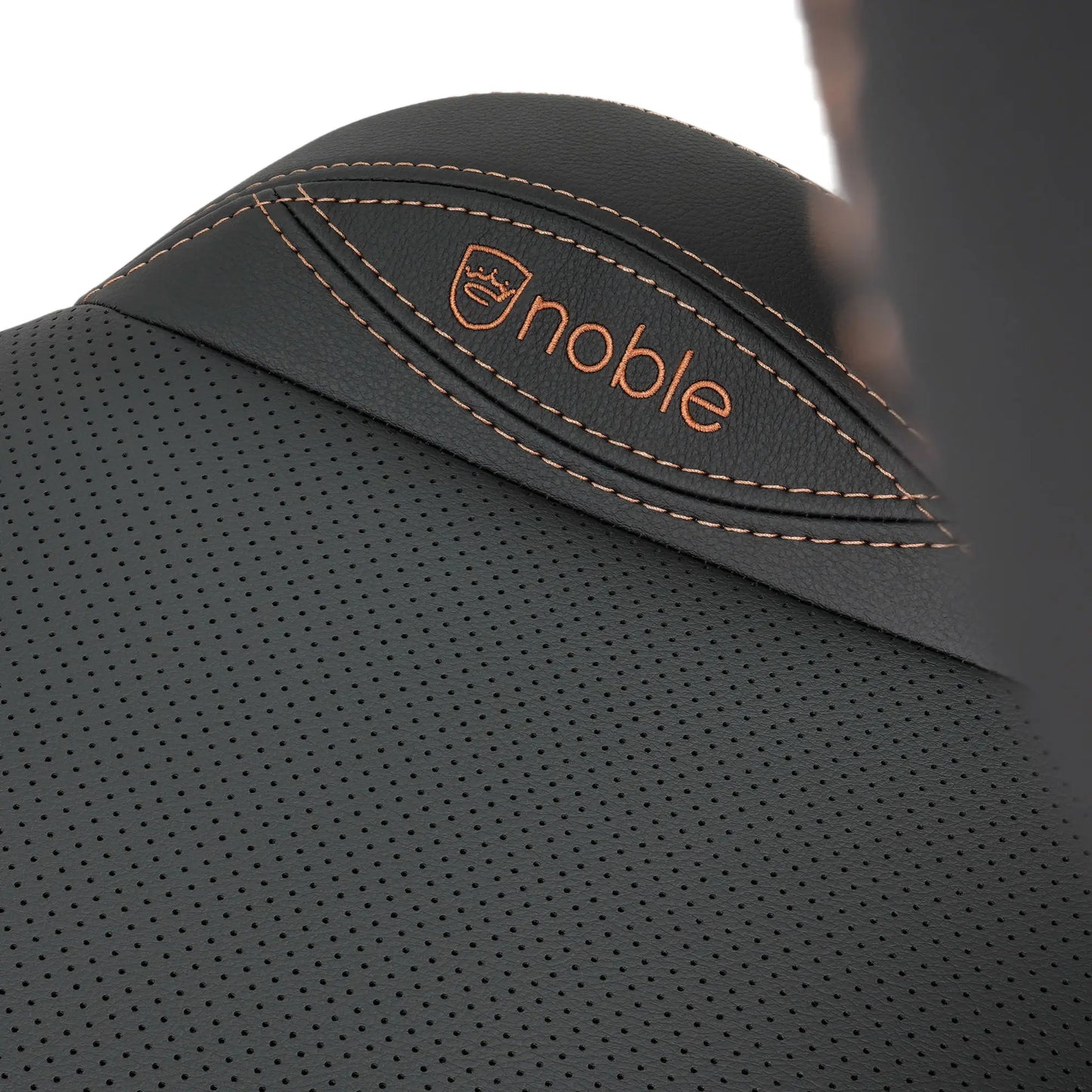 【販売終了】EPIC - COPPER Limited Edition