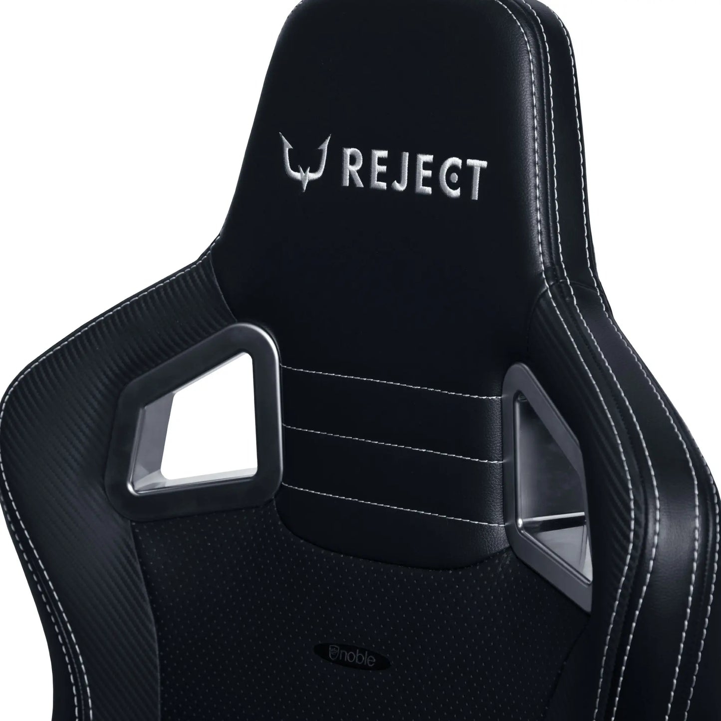 【販売終了】EPIC - REJECT Edition