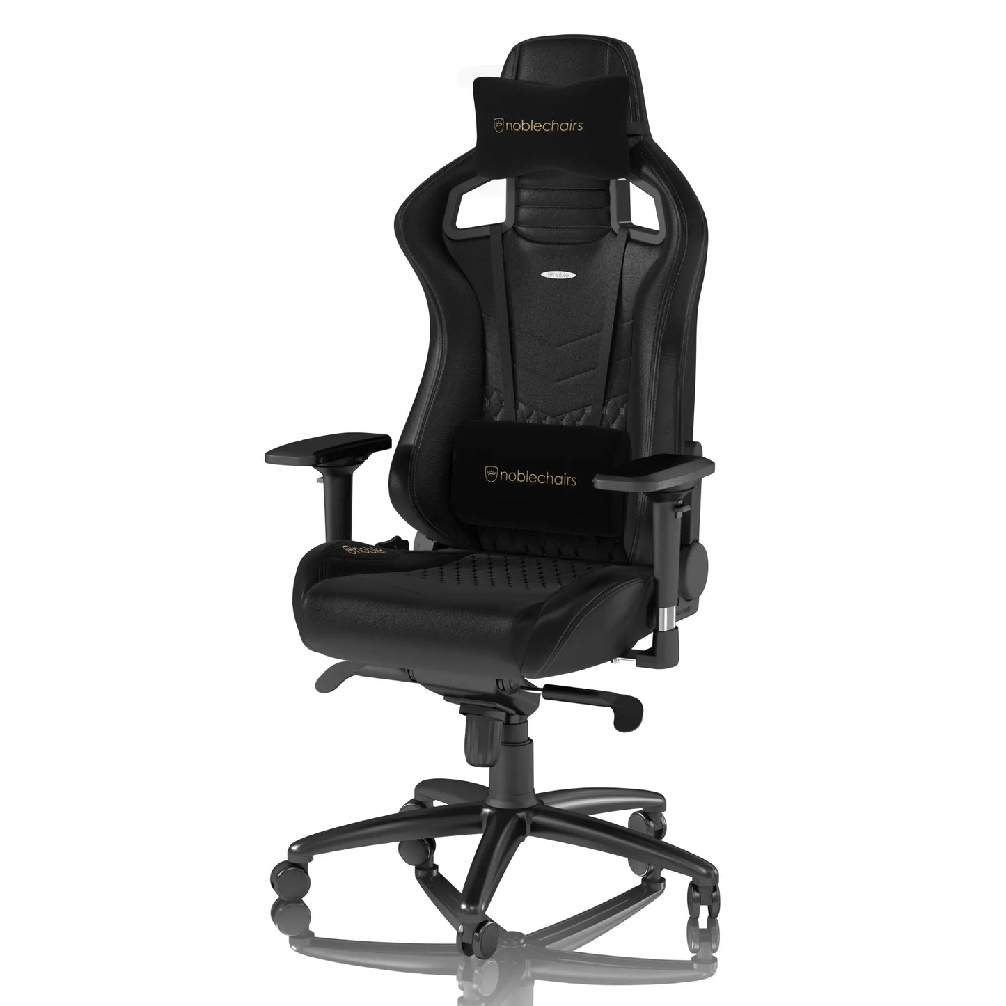 【新品終売モデル】EPIC - Real Leather トリコロール