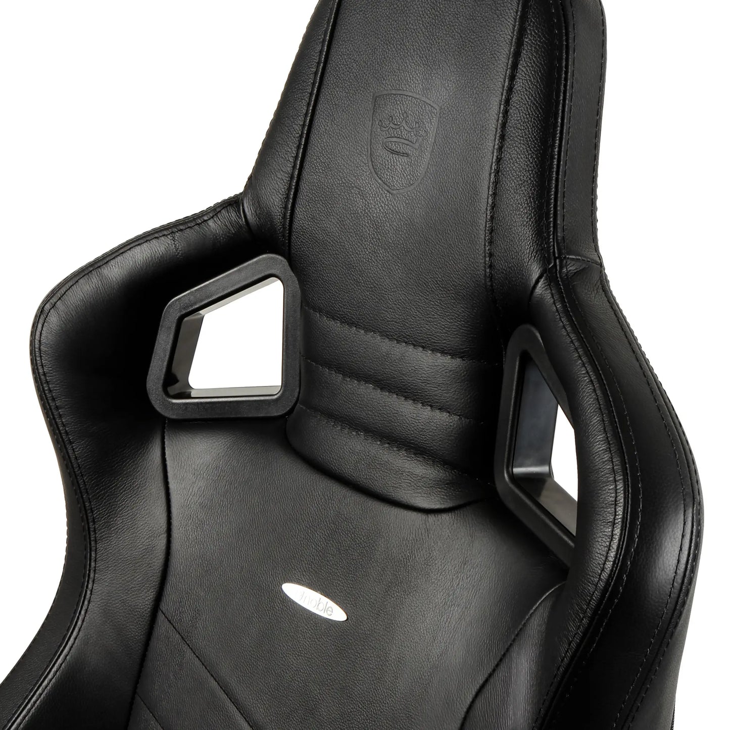 【新品終売モデル】EPIC - Real Leather トリコロール