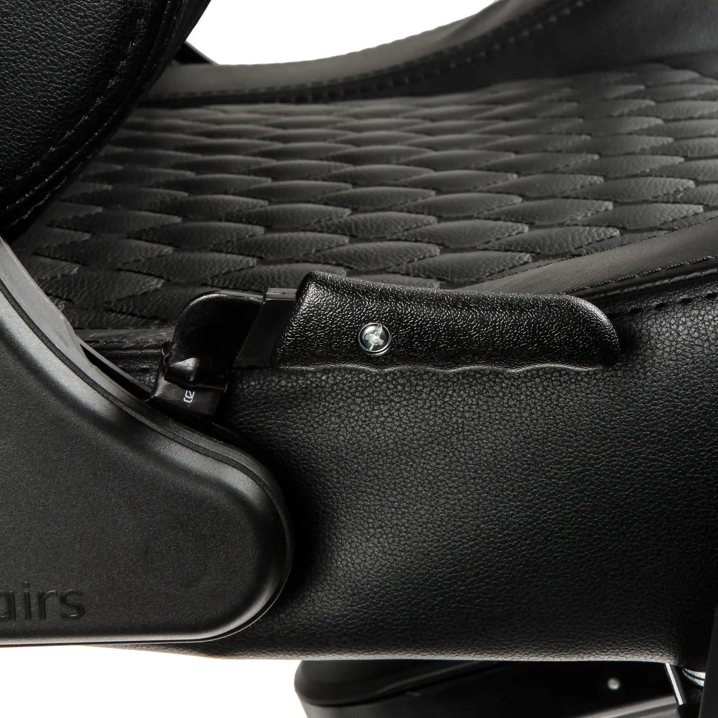 【新品終売モデル】EPIC - Real Leather トリコロール