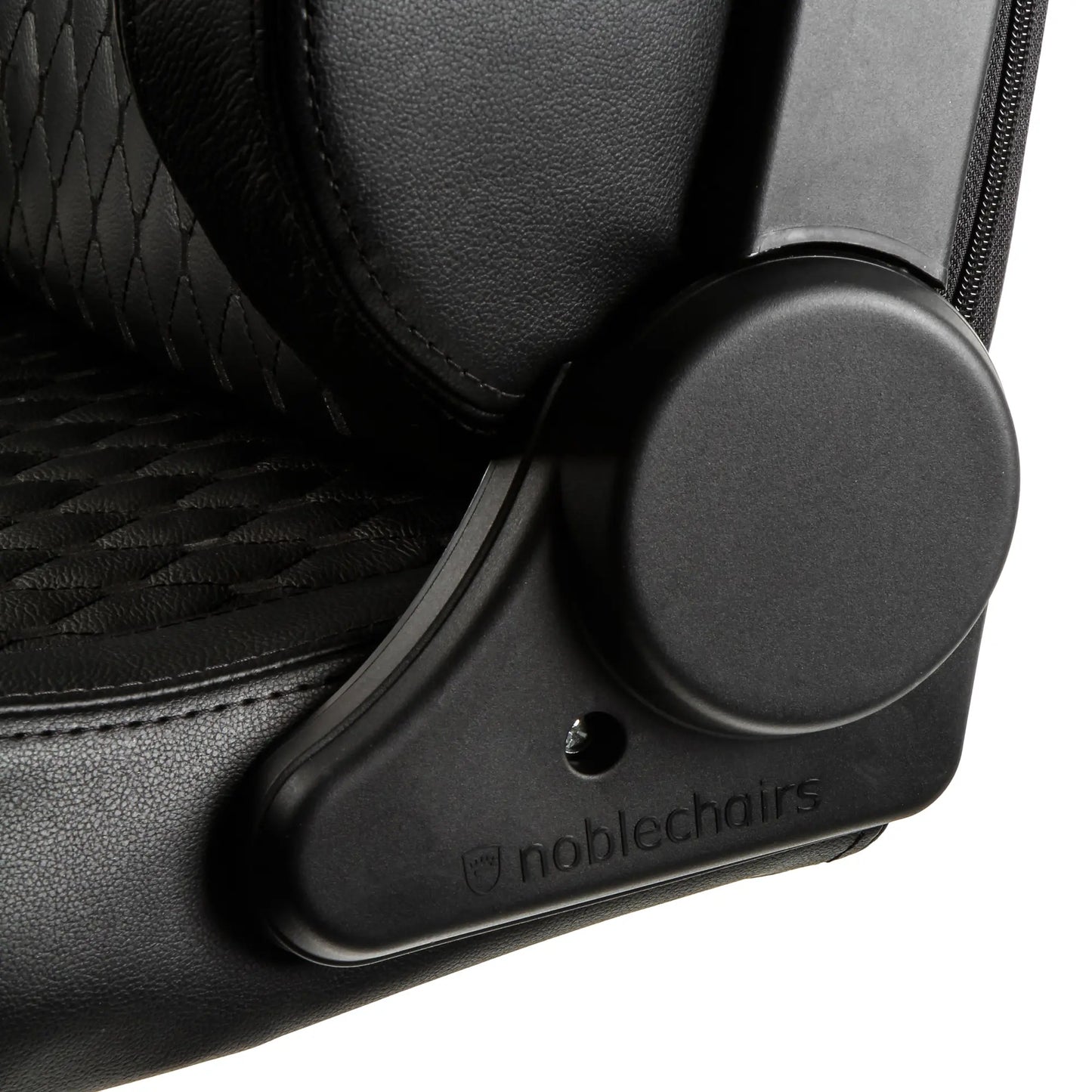 【新品終売モデル】EPIC - Real Leather トリコロール