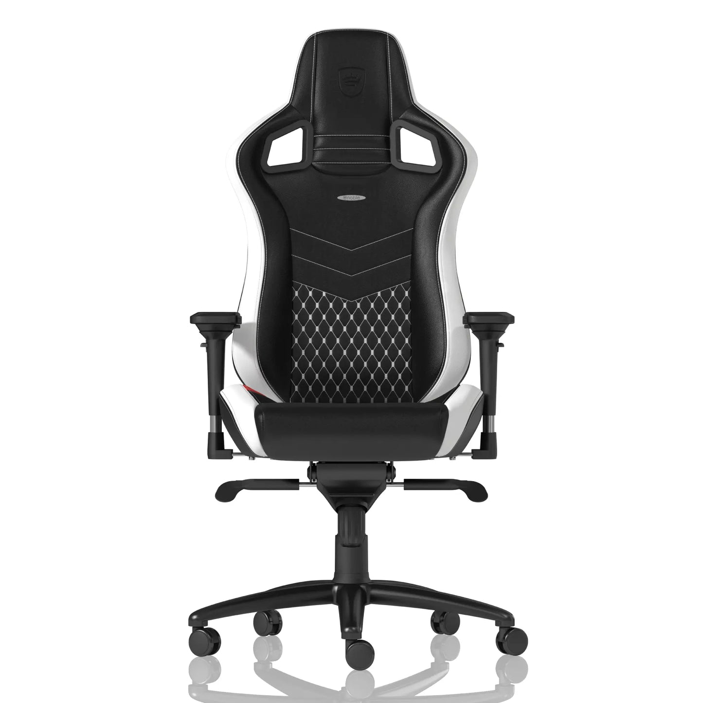 【新品終売モデル】EPIC - Real Leather トリコロール