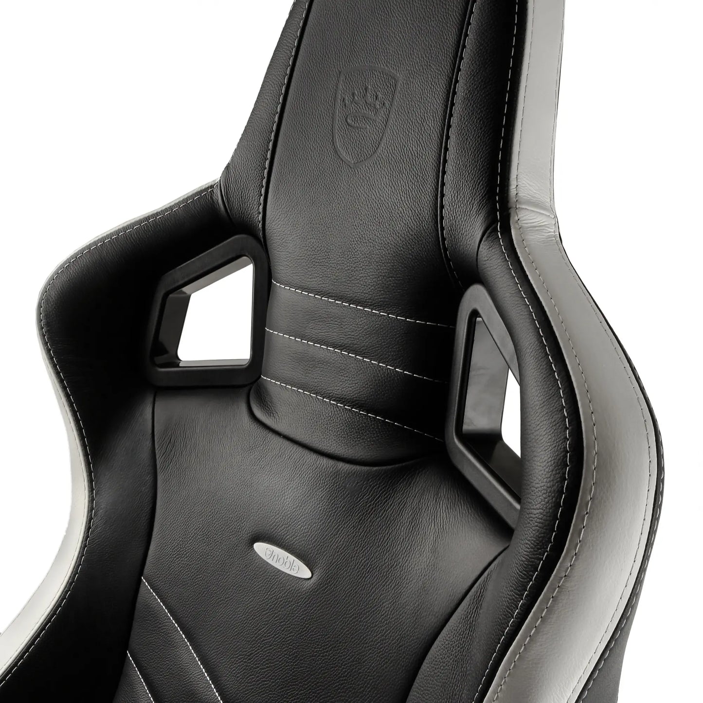 【新品終売モデル】EPIC - Real Leather トリコロール
