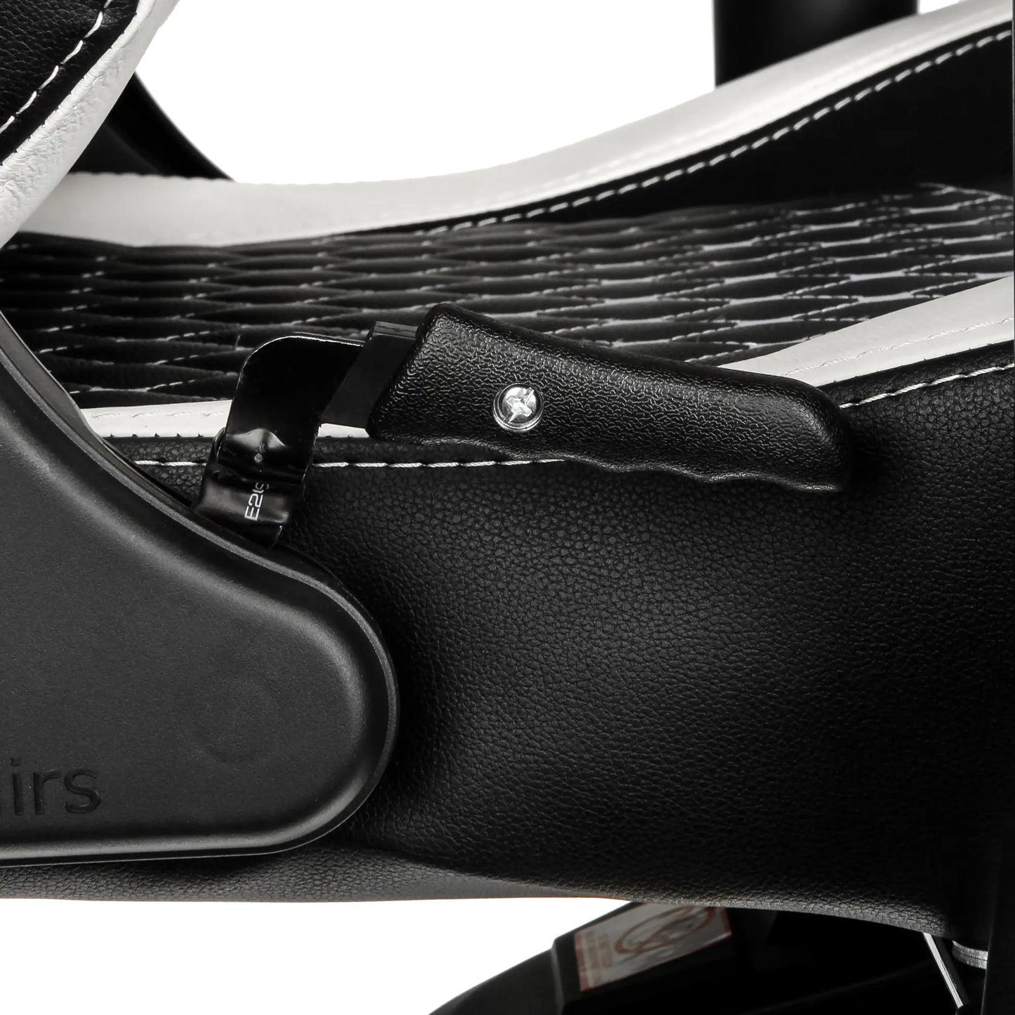 EPIC - Real Leather