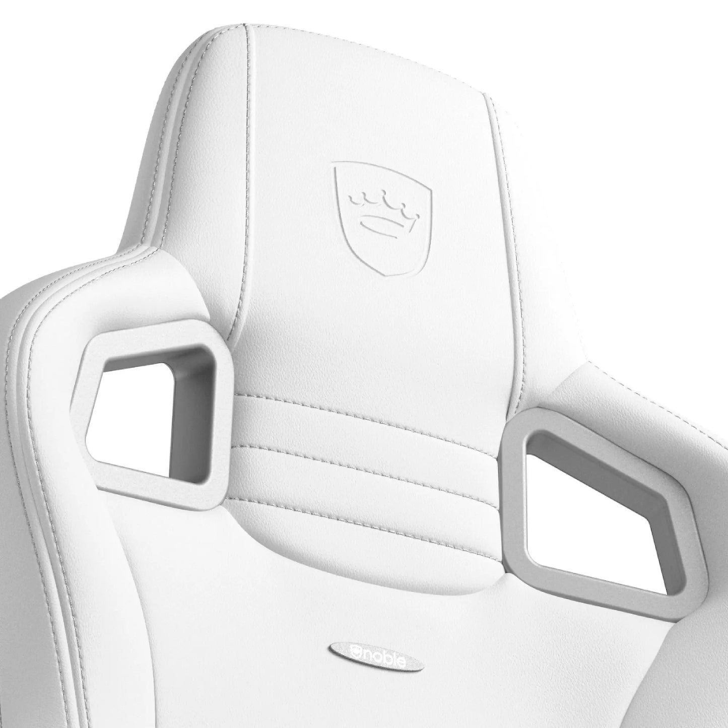 EPIC - WHITE EDITION