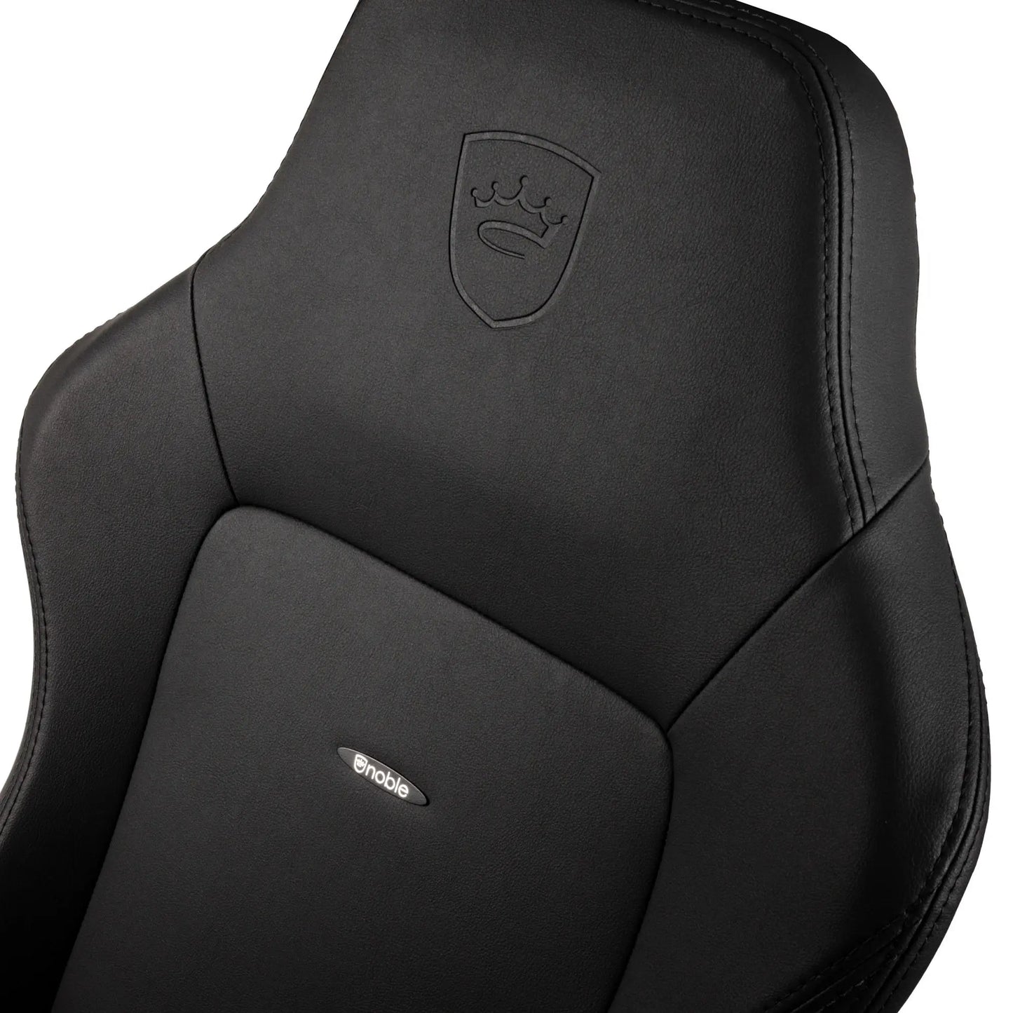 HERO - BLACK EDITION