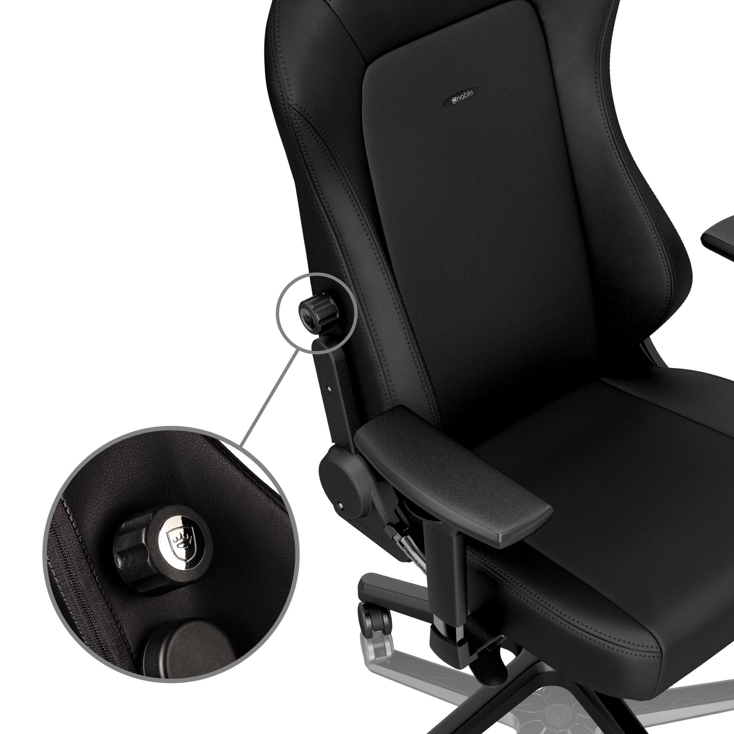 HERO-BLACK-EDITION-ランバーサポート