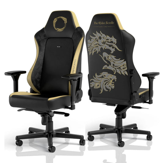 【販売終了】HERO - The Elder Scrolls Online Edition