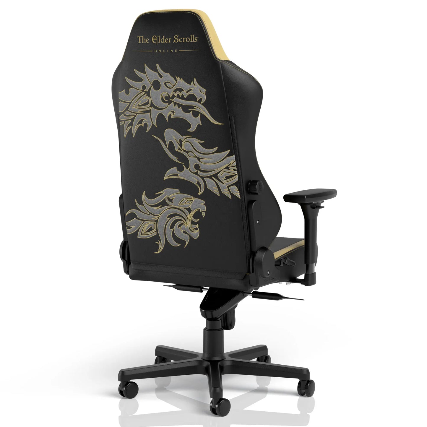 【販売終了】HERO - The Elder Scrolls Online Edition