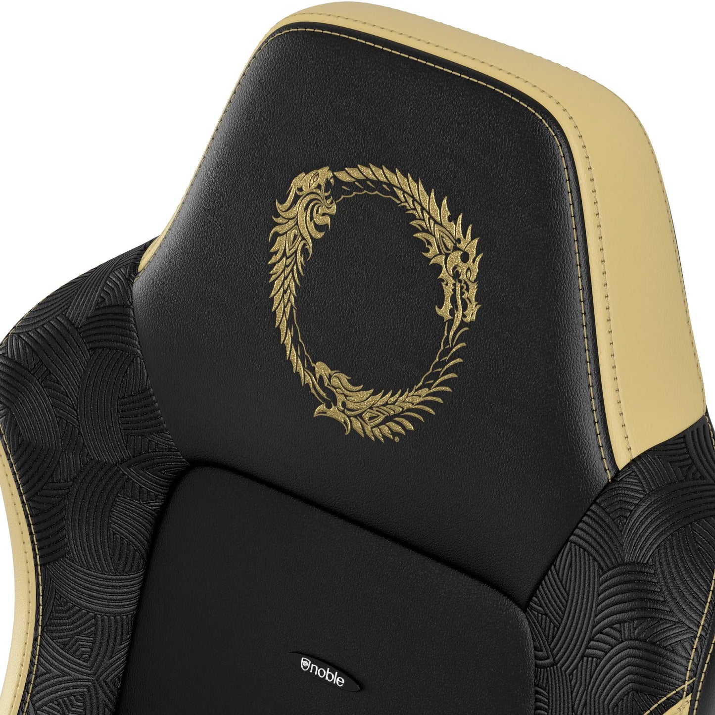【販売終了】HERO - The Elder Scrolls Online Edition